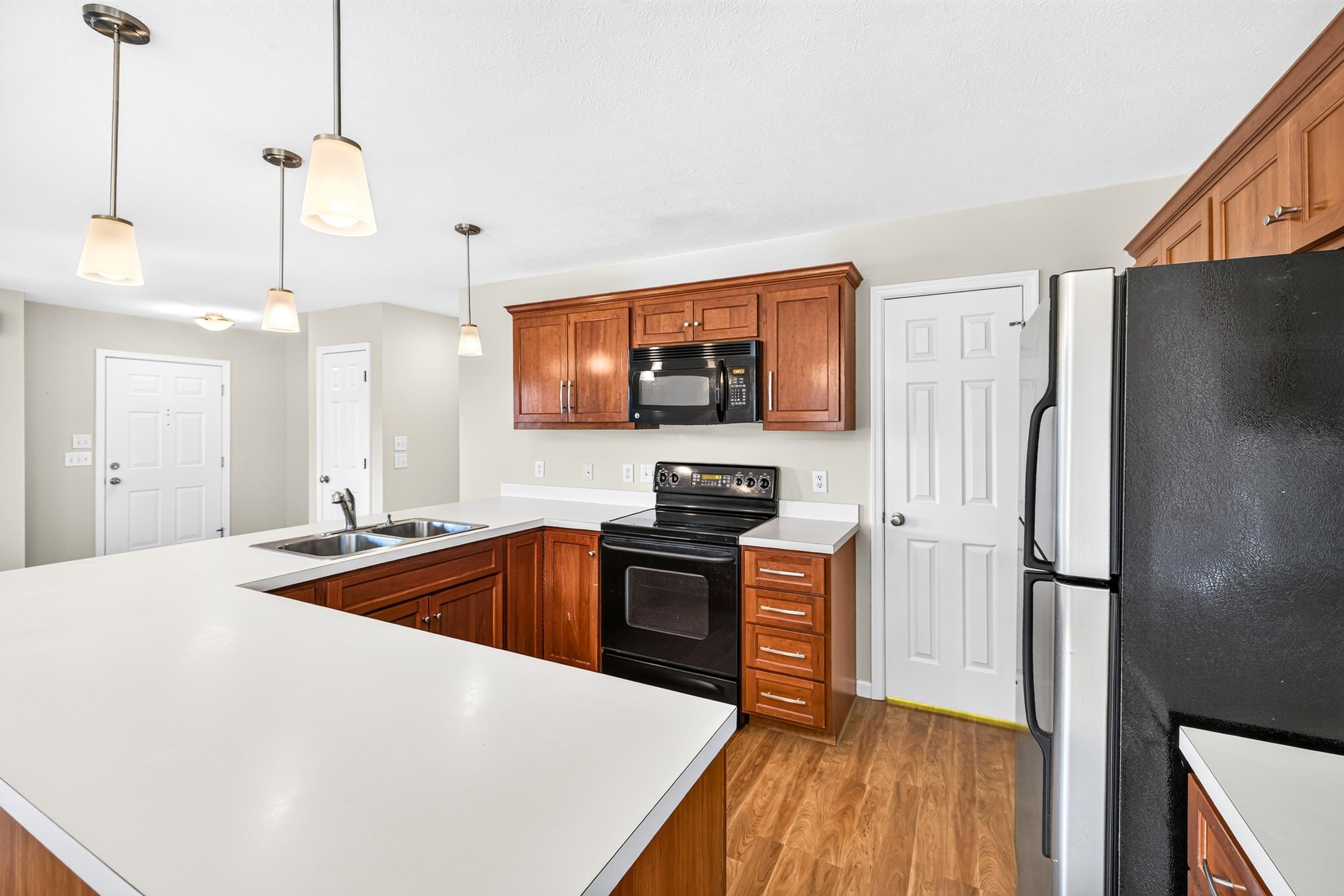 285 ROBIN ROOST CT, BROADWAY, Virginia 22815, 3 Bedrooms Bedrooms, ,3 BathroomsBathrooms,Residential,285 ROBIN ROOST CT,681447 MLS # 681447 285 ROBIN ROOST CT, BROADWAY, Virginia 22815, 3 Bedrooms Bedrooms, ,3 BathroomsBathrooms,Residential,285 ROBIN ROOST CT,681447 MLS # 681447