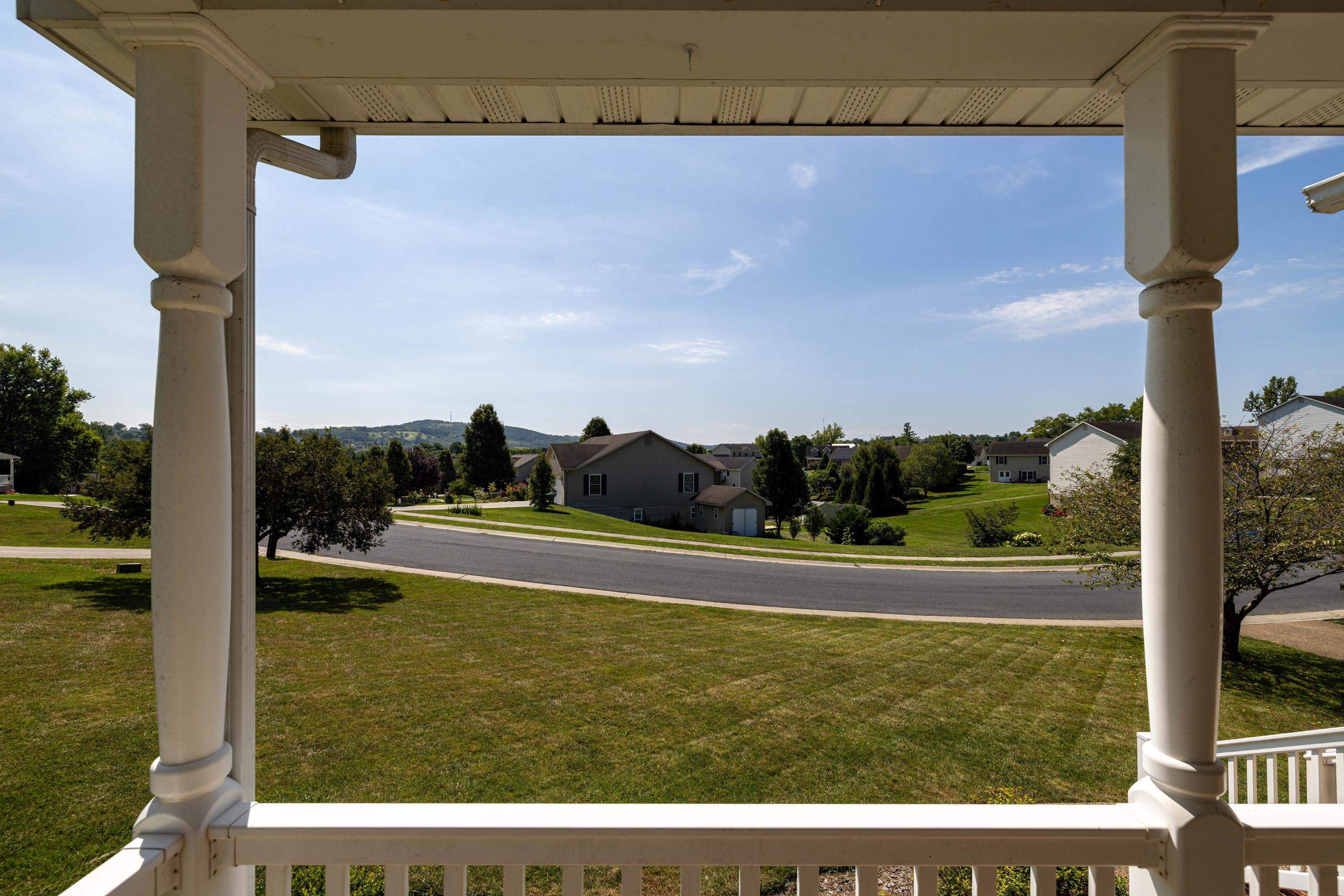 285 ROBIN ROOST CT, BROADWAY, Virginia 22815, 3 Bedrooms Bedrooms, ,3 BathroomsBathrooms,Residential,285 ROBIN ROOST CT,681447 MLS # 681447 285 ROBIN ROOST CT, BROADWAY, Virginia 22815, 3 Bedrooms Bedrooms, ,3 BathroomsBathrooms,Residential,285 ROBIN ROOST CT,681447 MLS # 681447