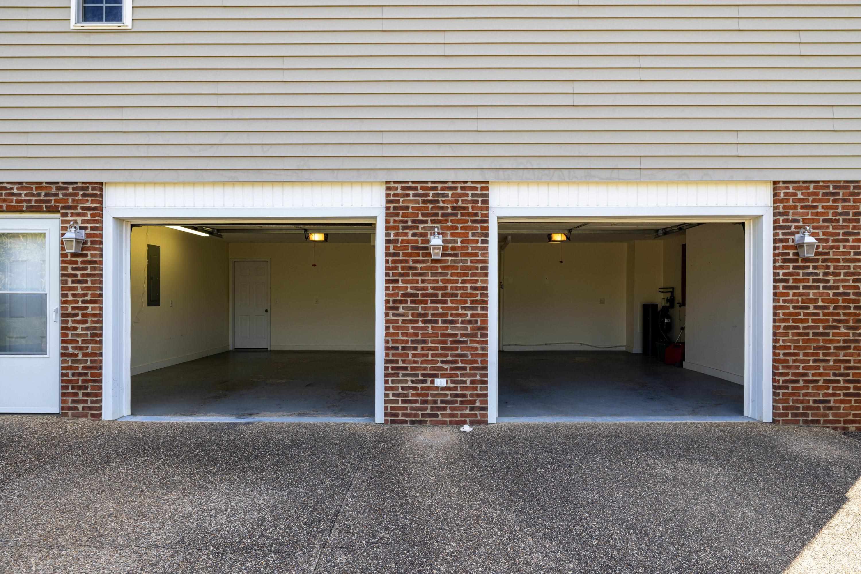 285 ROBIN ROOST CT, BROADWAY, Virginia 22815, 3 Bedrooms Bedrooms, ,3 BathroomsBathrooms,Residential,285 ROBIN ROOST CT,681447 MLS # 681447 285 ROBIN ROOST CT, BROADWAY, Virginia 22815, 3 Bedrooms Bedrooms, ,3 BathroomsBathrooms,Residential,285 ROBIN ROOST CT,681447 MLS # 681447
