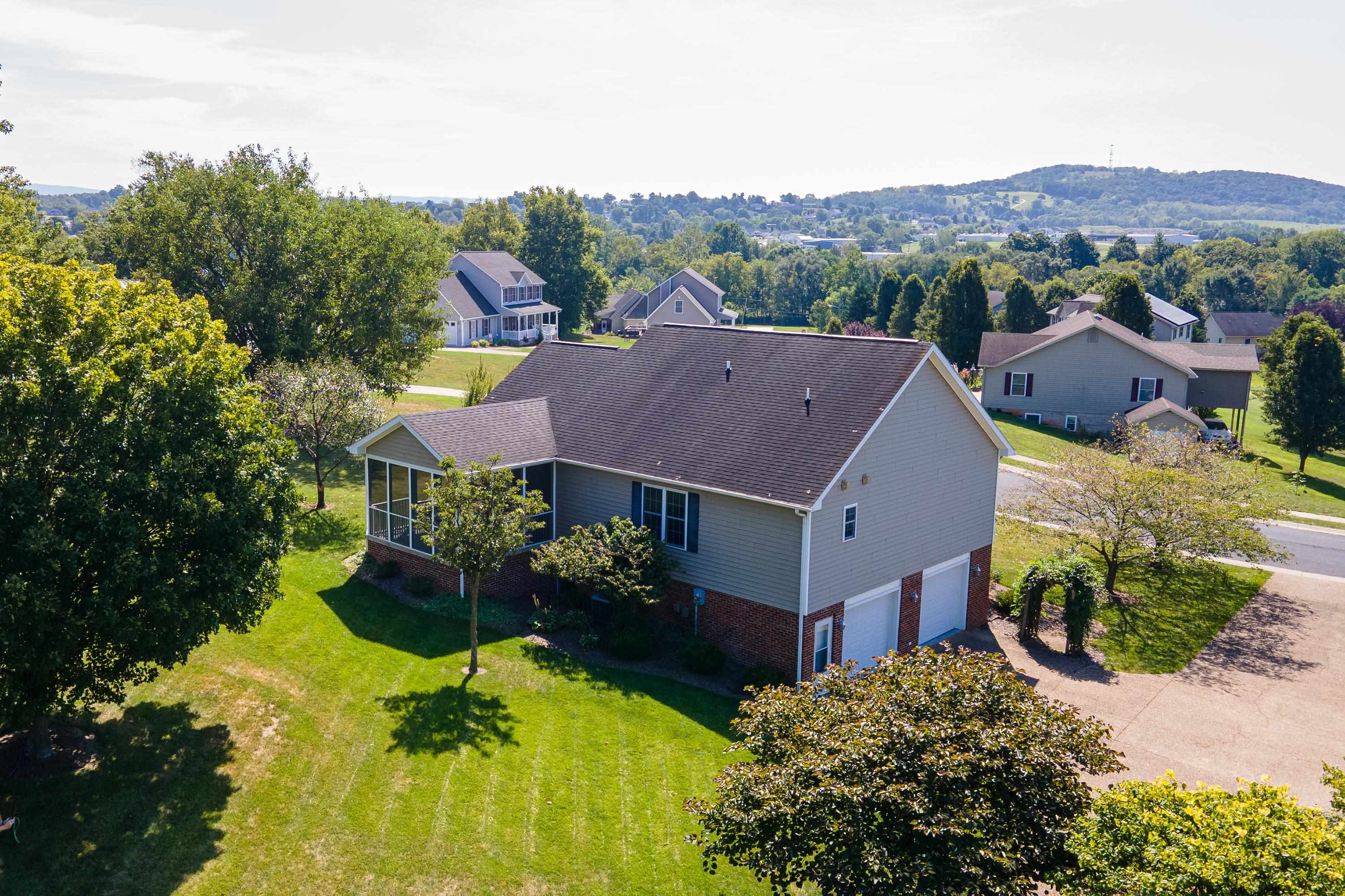 285 ROBIN ROOST CT, BROADWAY, Virginia 22815, 3 Bedrooms Bedrooms, ,3 BathroomsBathrooms,Residential,285 ROBIN ROOST CT,681447 MLS # 681447 285 ROBIN ROOST CT, BROADWAY, Virginia 22815, 3 Bedrooms Bedrooms, ,3 BathroomsBathrooms,Residential,285 ROBIN ROOST CT,681447 MLS # 681447