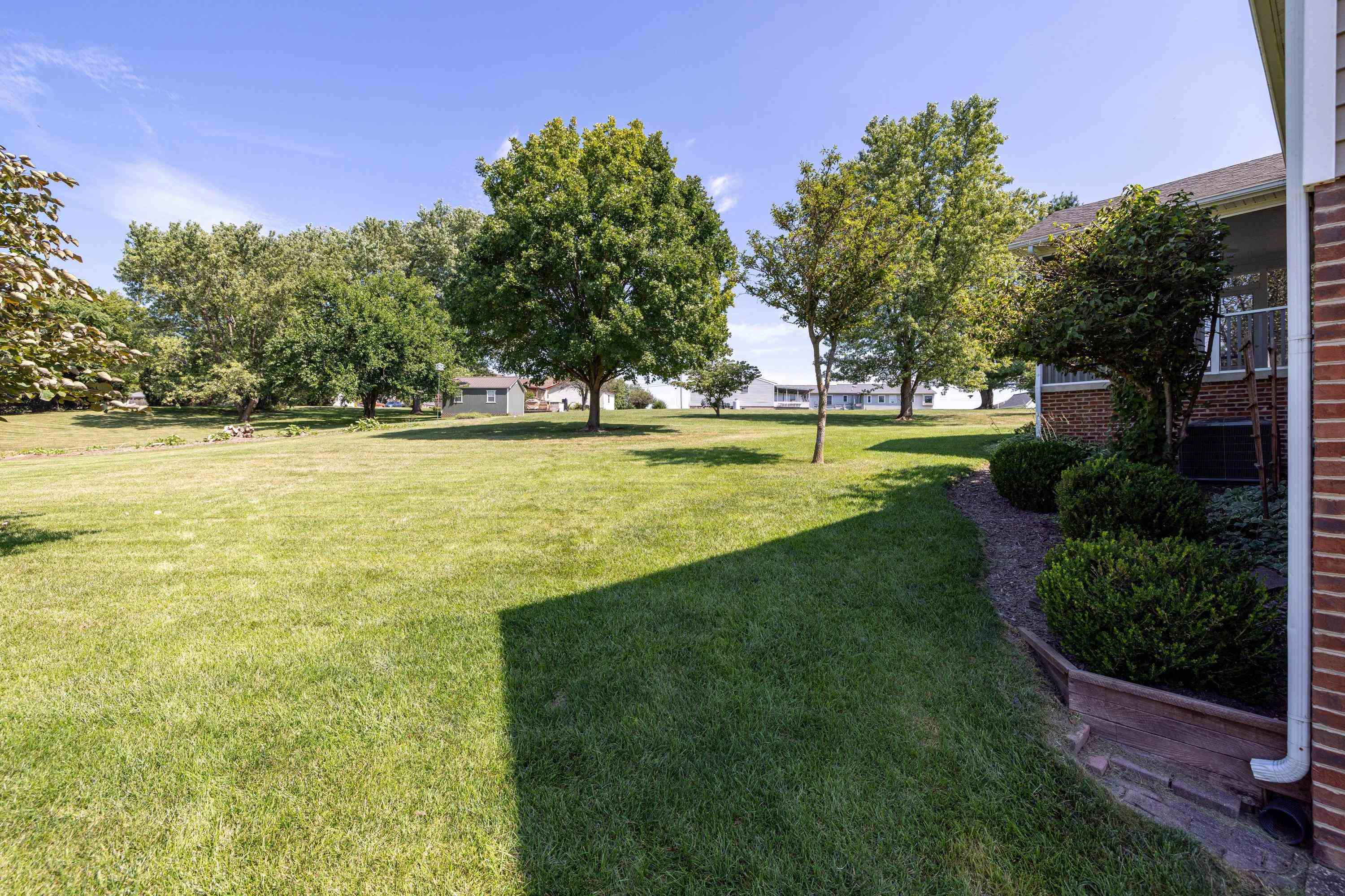 285 ROBIN ROOST CT, BROADWAY, Virginia 22815, 3 Bedrooms Bedrooms, ,3 BathroomsBathrooms,Residential,285 ROBIN ROOST CT,681447 MLS # 681447 285 ROBIN ROOST CT, BROADWAY, Virginia 22815, 3 Bedrooms Bedrooms, ,3 BathroomsBathrooms,Residential,285 ROBIN ROOST CT,681447 MLS # 681447