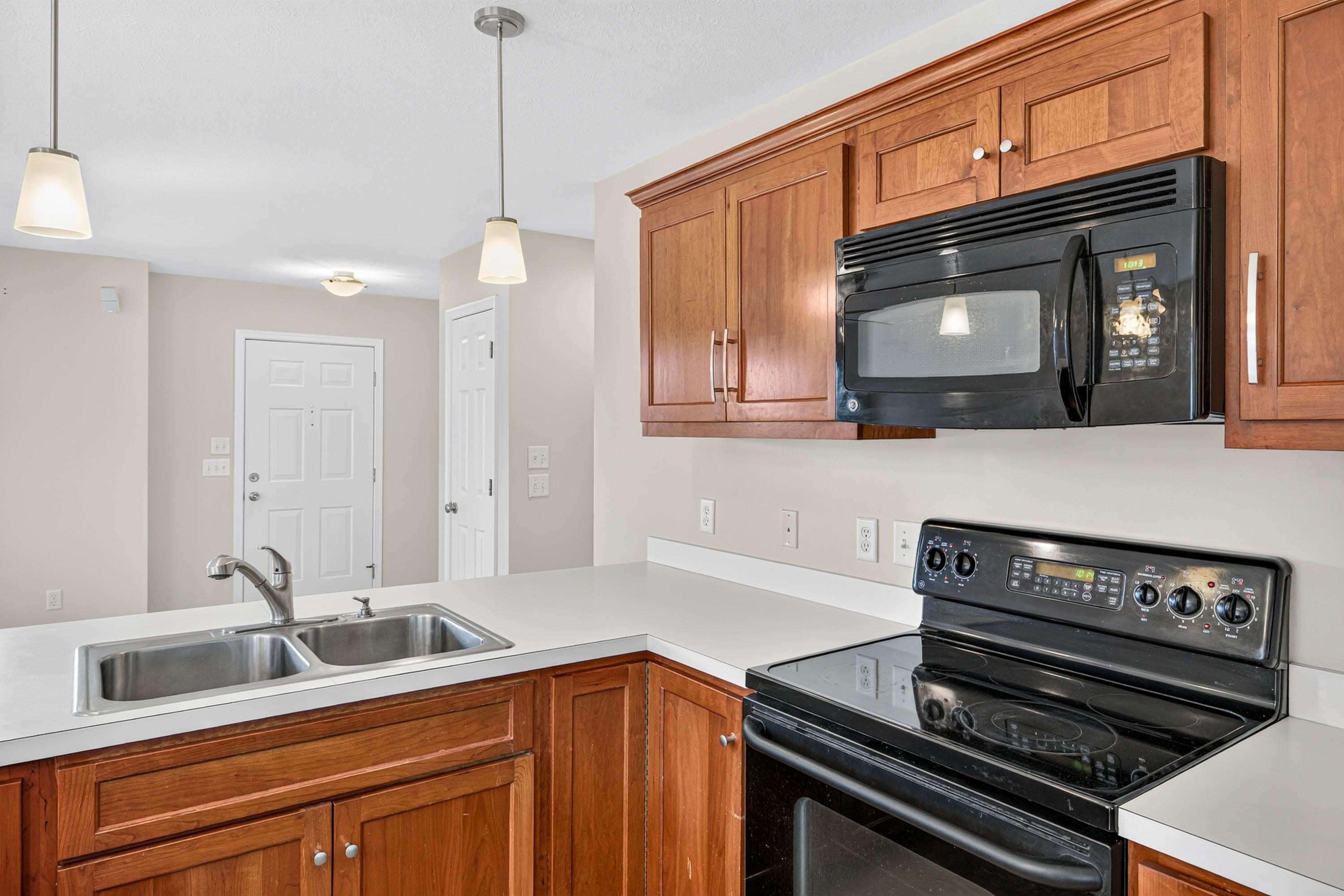285 ROBIN ROOST CT, BROADWAY, Virginia 22815, 3 Bedrooms Bedrooms, ,3 BathroomsBathrooms,Residential,285 ROBIN ROOST CT,681447 MLS # 681447 285 ROBIN ROOST CT, BROADWAY, Virginia 22815, 3 Bedrooms Bedrooms, ,3 BathroomsBathrooms,Residential,285 ROBIN ROOST CT,681447 MLS # 681447