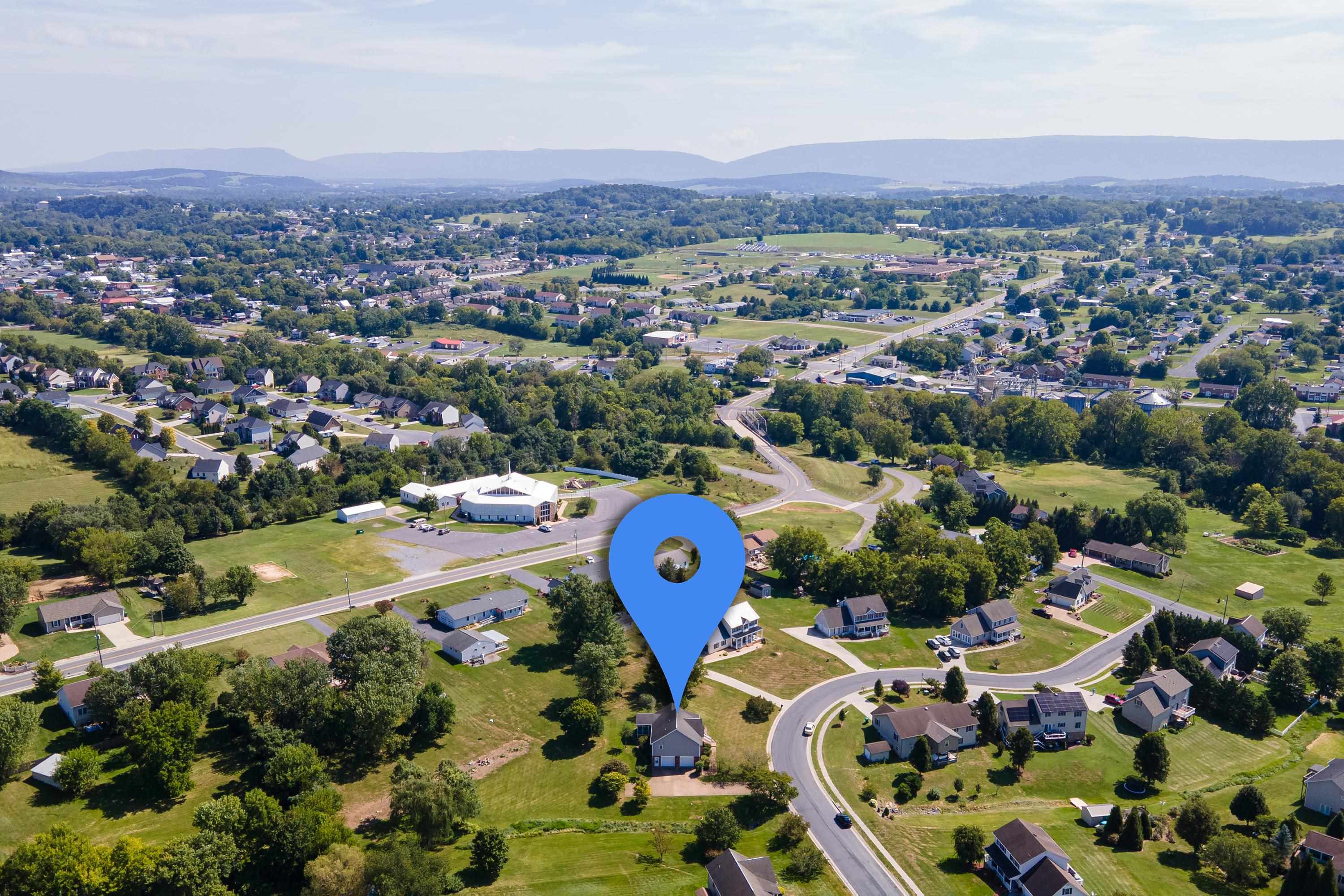 285 ROBIN ROOST CT, BROADWAY, Virginia 22815, 3 Bedrooms Bedrooms, ,3 BathroomsBathrooms,Residential,285 ROBIN ROOST CT,681447 MLS # 681447 285 ROBIN ROOST CT, BROADWAY, Virginia 22815, 3 Bedrooms Bedrooms, ,3 BathroomsBathrooms,Residential,285 ROBIN ROOST CT,681447 MLS # 681447