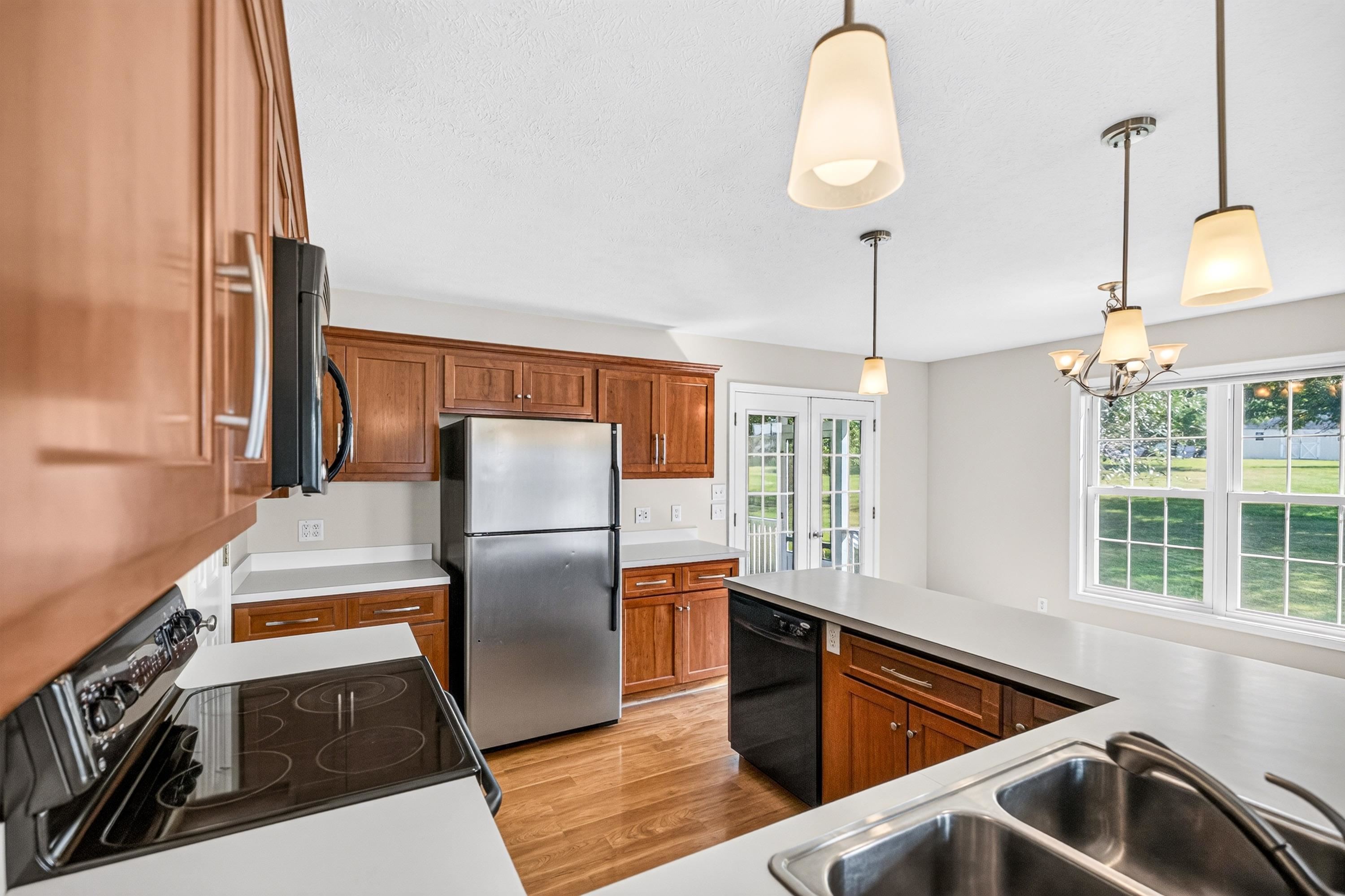 285 ROBIN ROOST CT, BROADWAY, Virginia 22815, 3 Bedrooms Bedrooms, ,3 BathroomsBathrooms,Residential,285 ROBIN ROOST CT,681447 MLS # 681447 285 ROBIN ROOST CT, BROADWAY, Virginia 22815, 3 Bedrooms Bedrooms, ,3 BathroomsBathrooms,Residential,285 ROBIN ROOST CT,681447 MLS # 681447