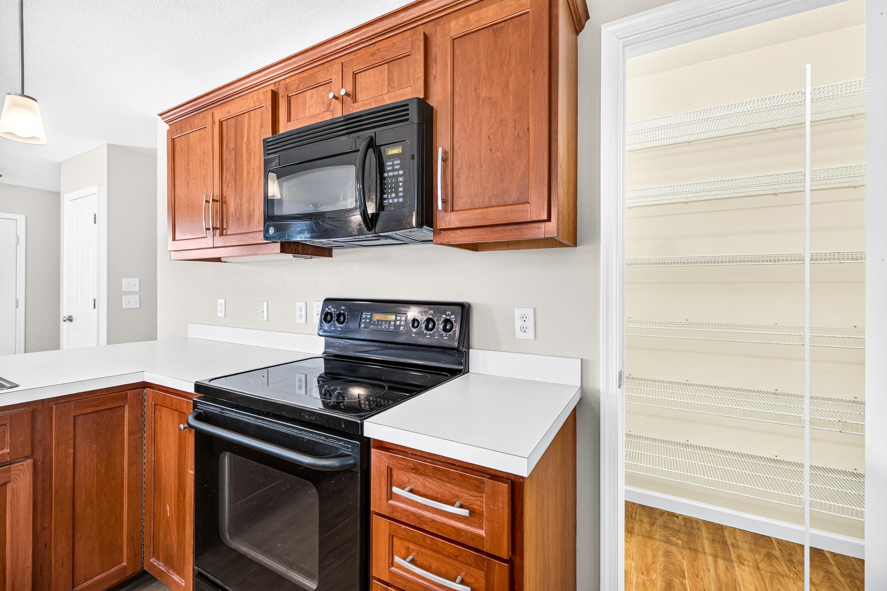 285 ROBIN ROOST CT, BROADWAY, Virginia 22815, 3 Bedrooms Bedrooms, ,3 BathroomsBathrooms,Residential,285 ROBIN ROOST CT,681447 MLS # 681447 285 ROBIN ROOST CT, BROADWAY, Virginia 22815, 3 Bedrooms Bedrooms, ,3 BathroomsBathrooms,Residential,285 ROBIN ROOST CT,681447 MLS # 681447