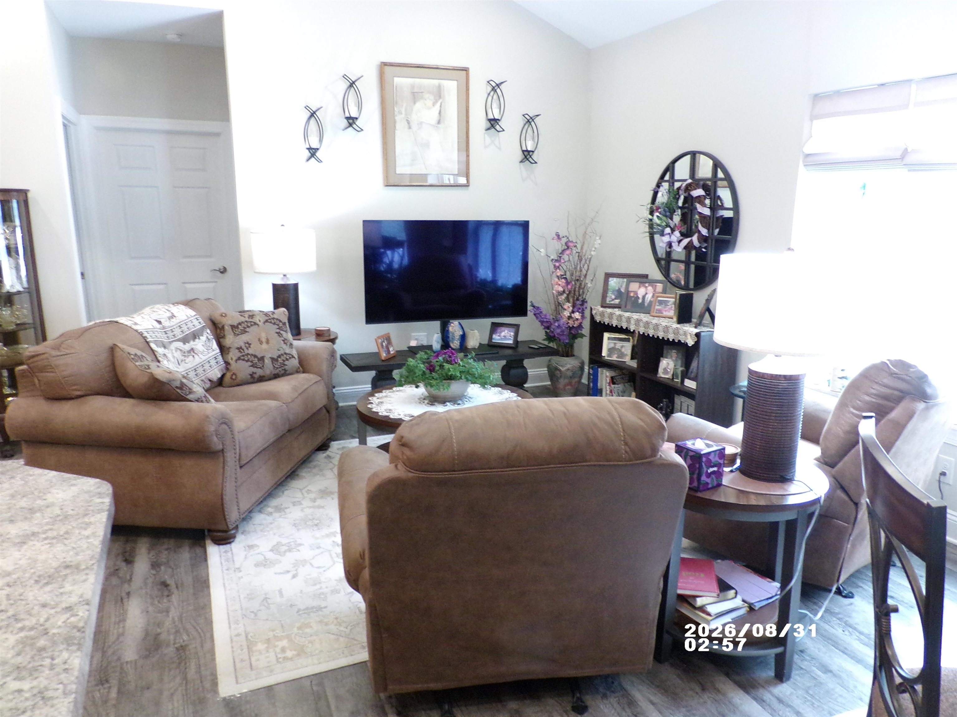 31 GABLES EAST WAY, FISHERSVILLE, Virginia 22939, 2 Bedrooms Bedrooms, ,2 BathroomsBathrooms,Residential,GABLES EAST,31 GABLES EAST WAY,681454 MLS # 681454 31 GABLES EAST WAY, FISHERSVILLE, Virginia 22939, 2 Bedrooms Bedrooms, ,2 BathroomsBathrooms,Residential,GABLES EAST,31 GABLES EAST WAY,681454 MLS # 681454