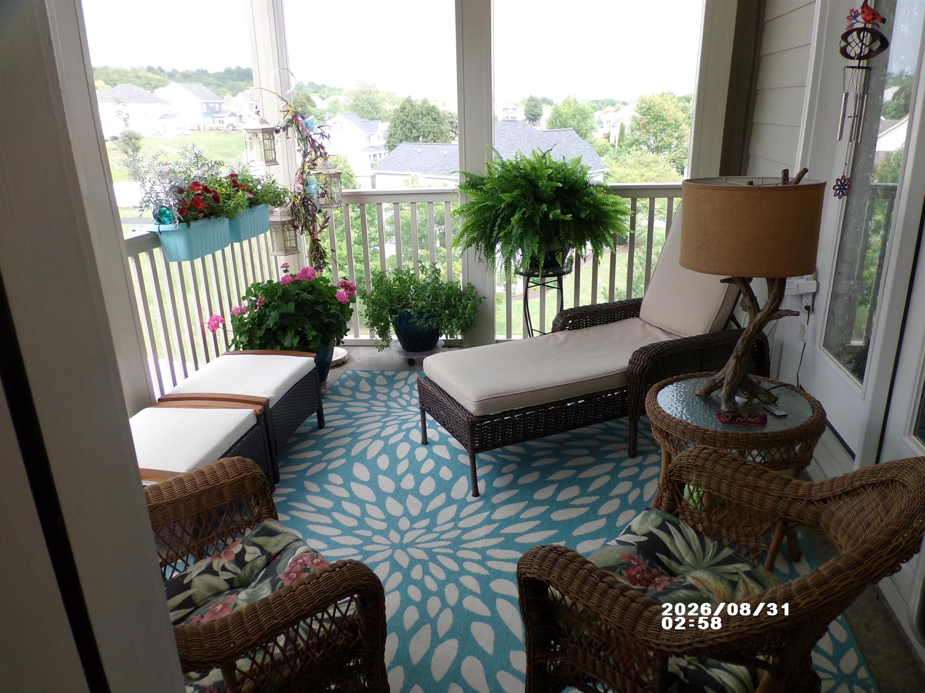 31 GABLES EAST WAY, FISHERSVILLE, Virginia 22939, 2 Bedrooms Bedrooms, ,2 BathroomsBathrooms,Residential,GABLES EAST,31 GABLES EAST WAY,681454 MLS # 681454 31 GABLES EAST WAY, FISHERSVILLE, Virginia 22939, 2 Bedrooms Bedrooms, ,2 BathroomsBathrooms,Residential,GABLES EAST,31 GABLES EAST WAY,681454 MLS # 681454