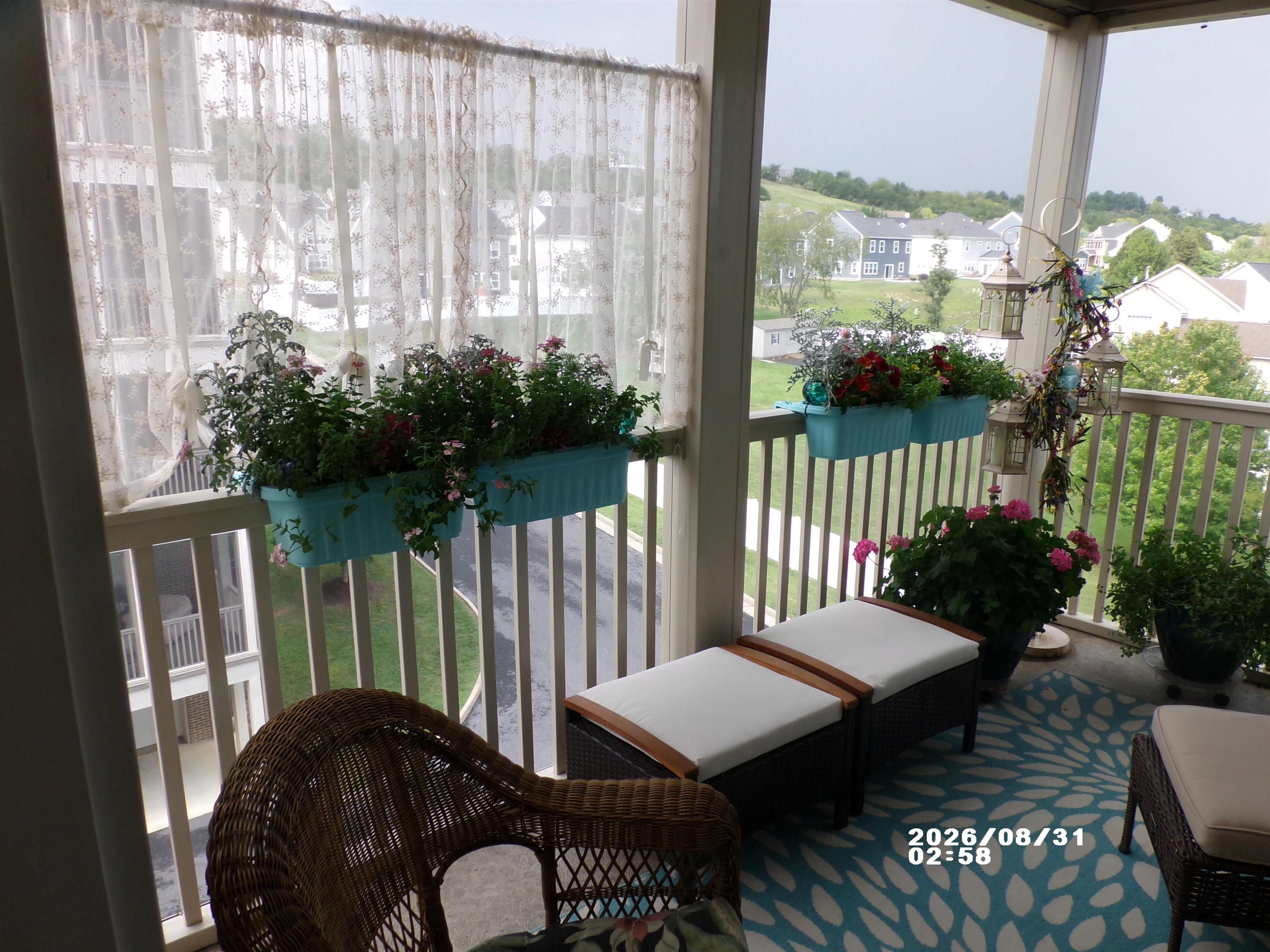 31 GABLES EAST WAY, FISHERSVILLE, Virginia 22939, 2 Bedrooms Bedrooms, ,2 BathroomsBathrooms,Residential,GABLES EAST,31 GABLES EAST WAY,681454 MLS # 681454 31 GABLES EAST WAY, FISHERSVILLE, Virginia 22939, 2 Bedrooms Bedrooms, ,2 BathroomsBathrooms,Residential,GABLES EAST,31 GABLES EAST WAY,681454 MLS # 681454