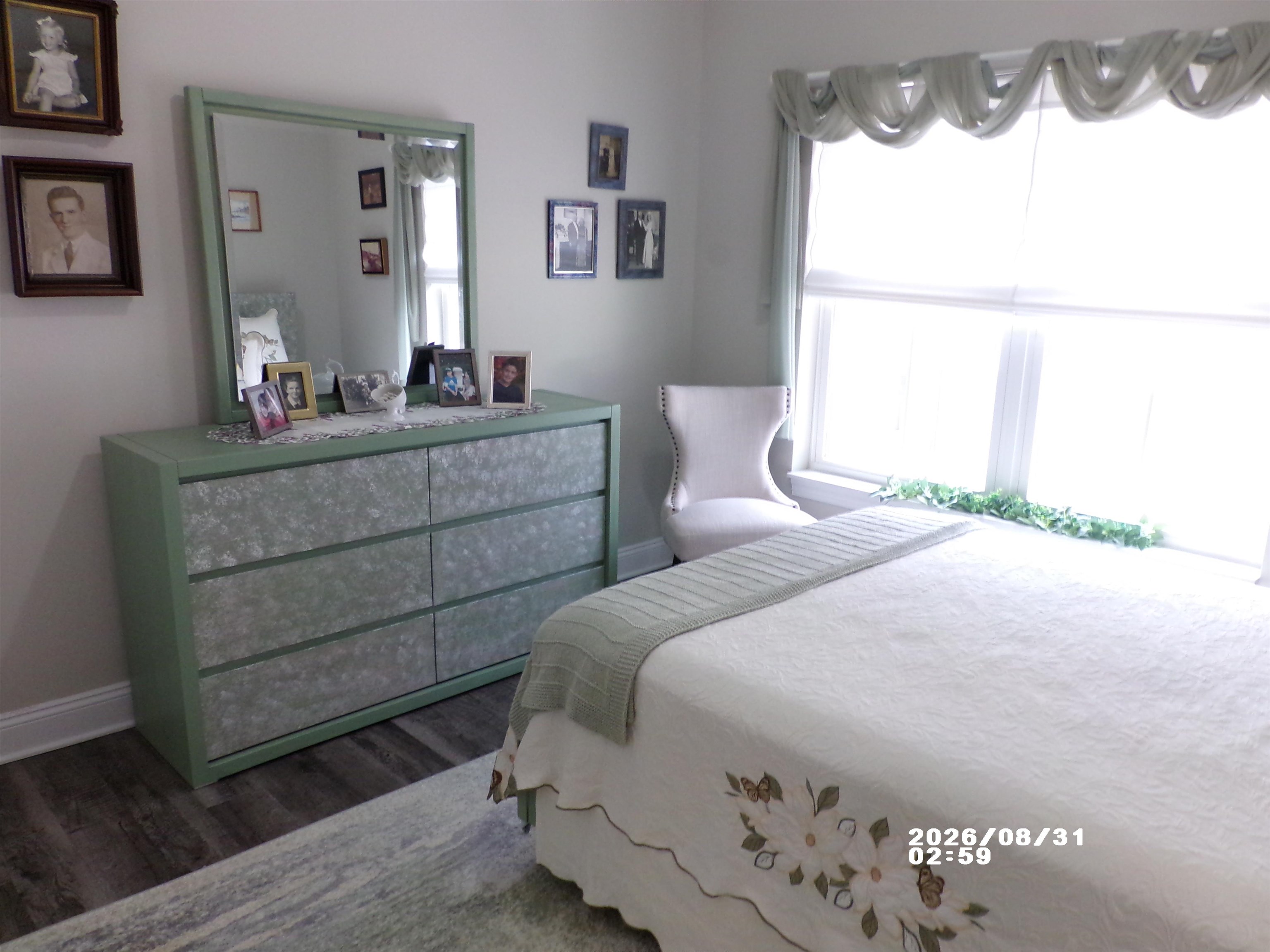 31 GABLES EAST WAY, FISHERSVILLE, Virginia 22939, 2 Bedrooms Bedrooms, ,2 BathroomsBathrooms,Residential,GABLES EAST,31 GABLES EAST WAY,681454 MLS # 681454 31 GABLES EAST WAY, FISHERSVILLE, Virginia 22939, 2 Bedrooms Bedrooms, ,2 BathroomsBathrooms,Residential,GABLES EAST,31 GABLES EAST WAY,681454 MLS # 681454