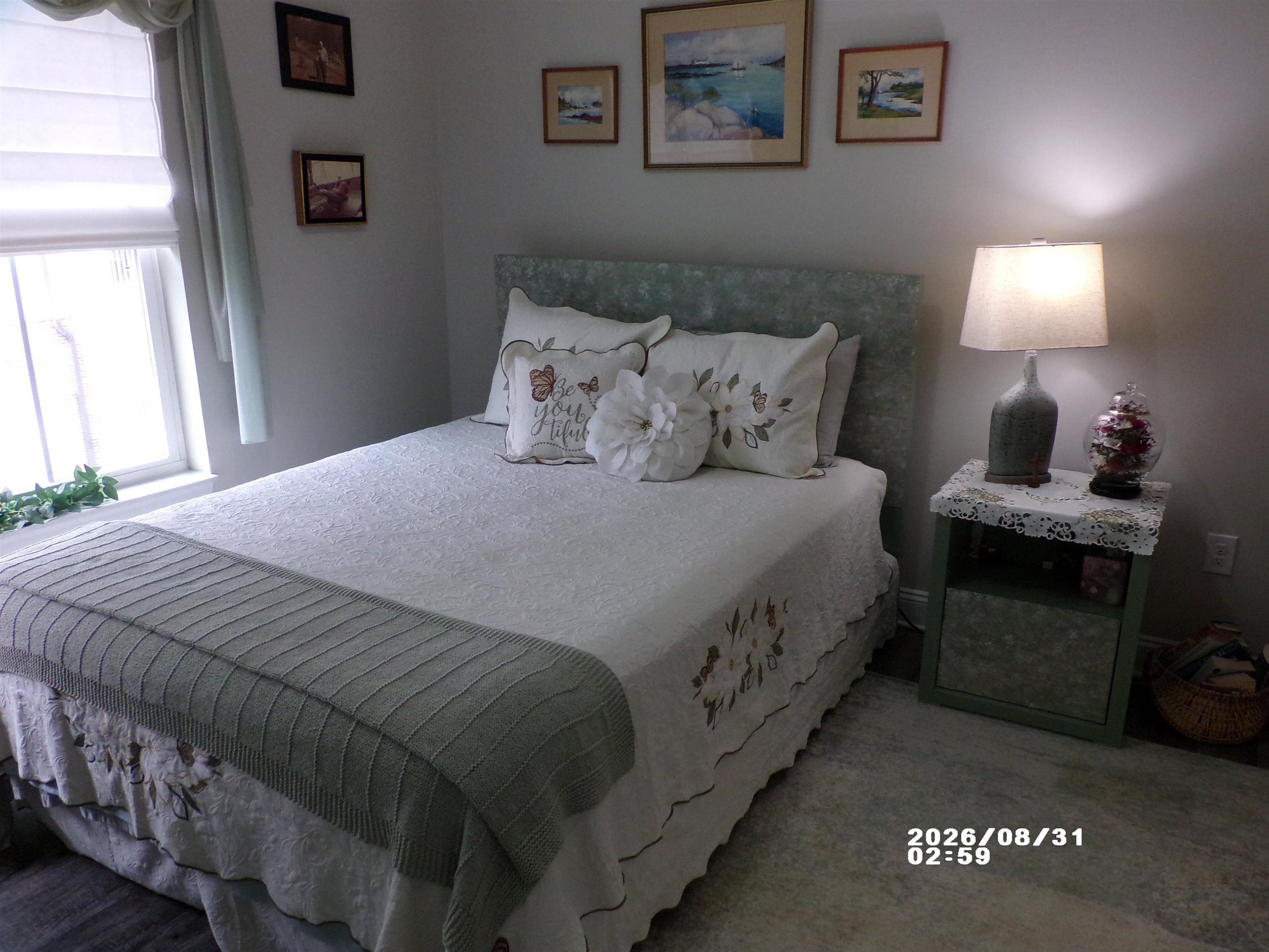 31 GABLES EAST WAY, FISHERSVILLE, Virginia 22939, 2 Bedrooms Bedrooms, ,2 BathroomsBathrooms,Residential,GABLES EAST,31 GABLES EAST WAY,681454 MLS # 681454 31 GABLES EAST WAY, FISHERSVILLE, Virginia 22939, 2 Bedrooms Bedrooms, ,2 BathroomsBathrooms,Residential,GABLES EAST,31 GABLES EAST WAY,681454 MLS # 681454