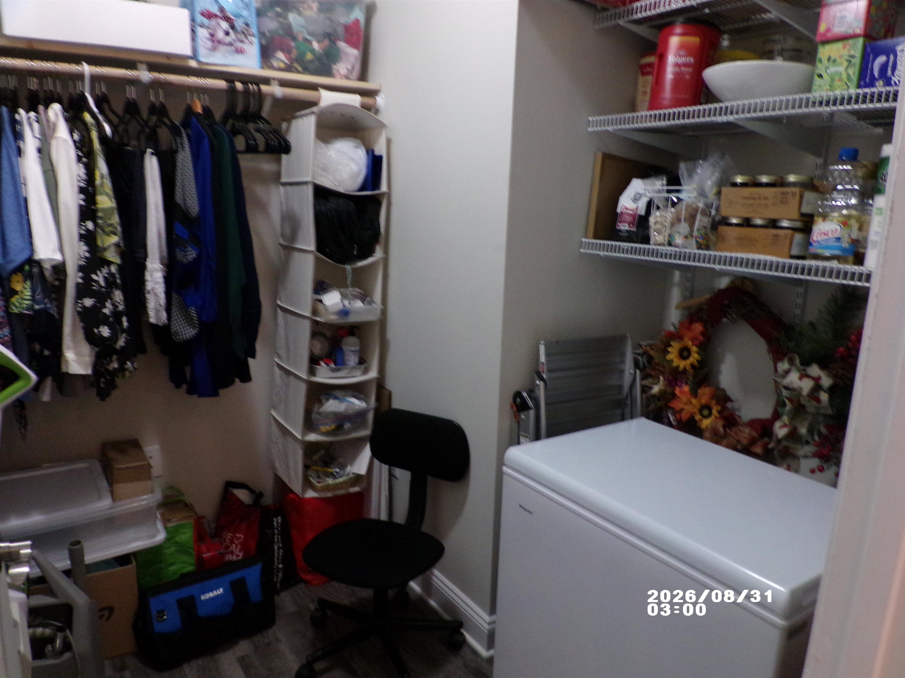 31 GABLES EAST WAY, FISHERSVILLE, Virginia 22939, 2 Bedrooms Bedrooms, ,2 BathroomsBathrooms,Residential,GABLES EAST,31 GABLES EAST WAY,681454 MLS # 681454 31 GABLES EAST WAY, FISHERSVILLE, Virginia 22939, 2 Bedrooms Bedrooms, ,2 BathroomsBathrooms,Residential,GABLES EAST,31 GABLES EAST WAY,681454 MLS # 681454