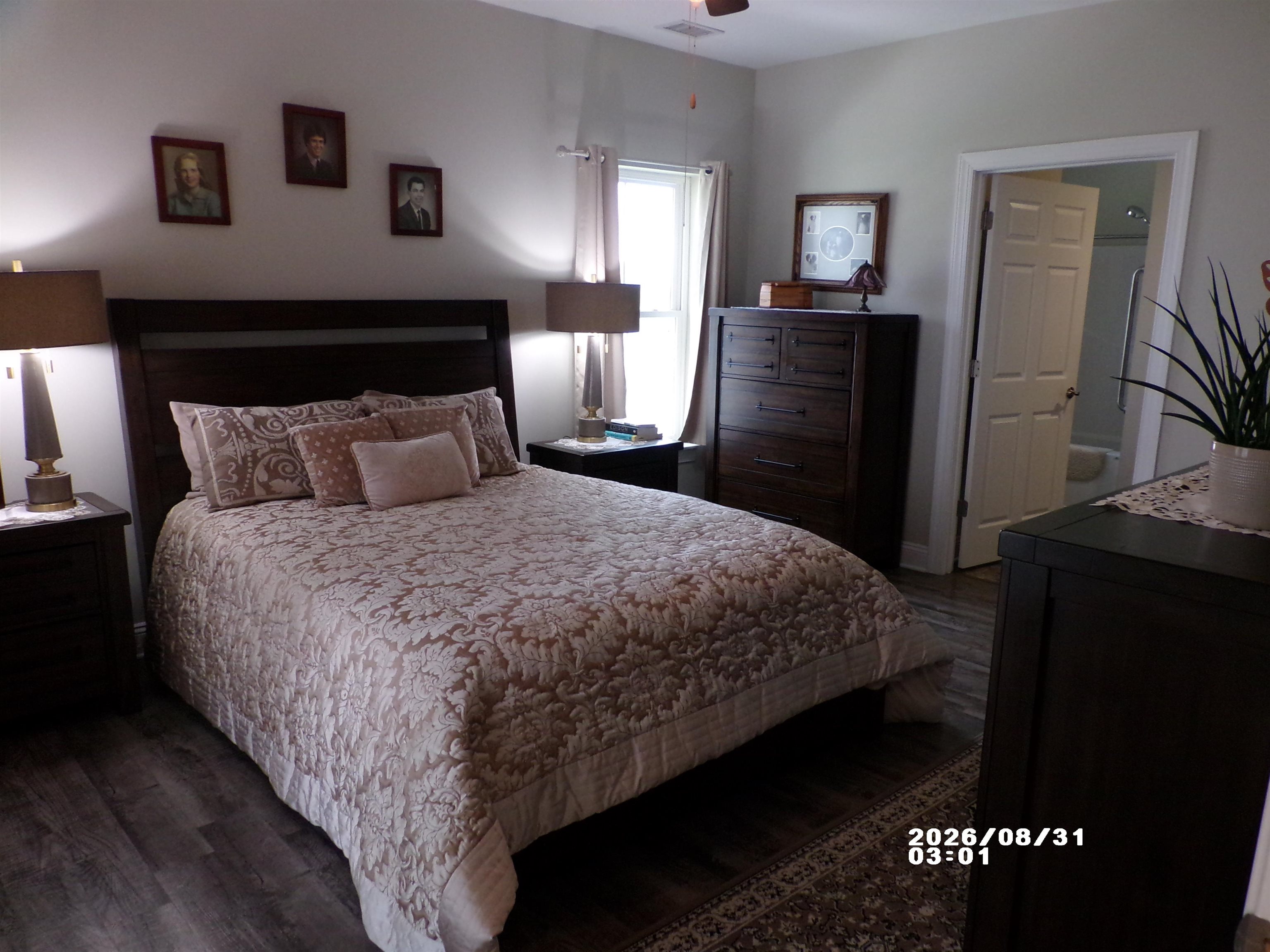 31 GABLES EAST WAY, FISHERSVILLE, Virginia 22939, 2 Bedrooms Bedrooms, ,2 BathroomsBathrooms,Residential,GABLES EAST,31 GABLES EAST WAY,681454 MLS # 681454 31 GABLES EAST WAY, FISHERSVILLE, Virginia 22939, 2 Bedrooms Bedrooms, ,2 BathroomsBathrooms,Residential,GABLES EAST,31 GABLES EAST WAY,681454 MLS # 681454