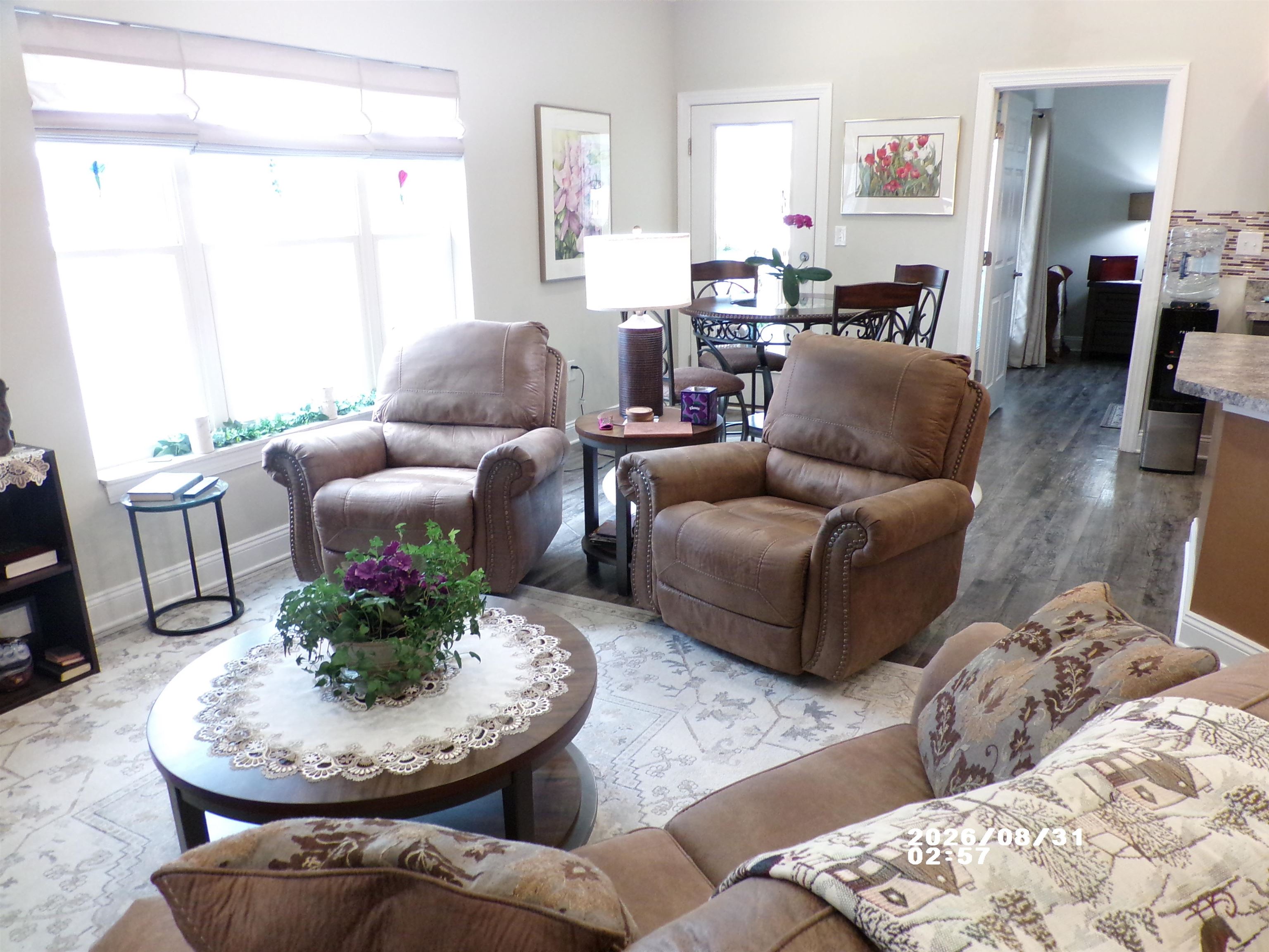 31 GABLES EAST WAY, FISHERSVILLE, Virginia 22939, 2 Bedrooms Bedrooms, ,2 BathroomsBathrooms,Residential,GABLES EAST,31 GABLES EAST WAY,681454 MLS # 681454 31 GABLES EAST WAY, FISHERSVILLE, Virginia 22939, 2 Bedrooms Bedrooms, ,2 BathroomsBathrooms,Residential,GABLES EAST,31 GABLES EAST WAY,681454 MLS # 681454