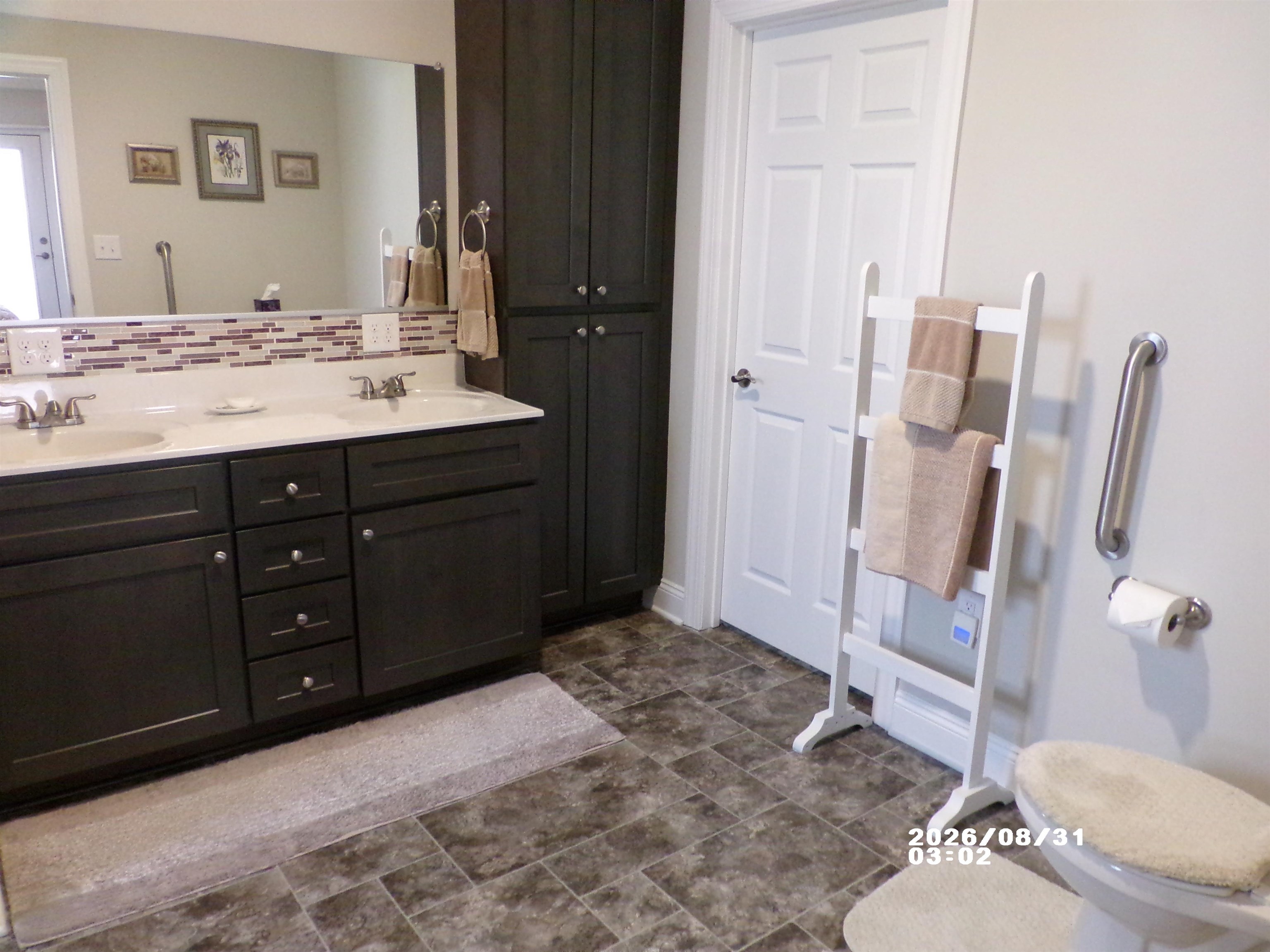 31 GABLES EAST WAY, FISHERSVILLE, Virginia 22939, 2 Bedrooms Bedrooms, ,2 BathroomsBathrooms,Residential,GABLES EAST,31 GABLES EAST WAY,681454 MLS # 681454 31 GABLES EAST WAY, FISHERSVILLE, Virginia 22939, 2 Bedrooms Bedrooms, ,2 BathroomsBathrooms,Residential,GABLES EAST,31 GABLES EAST WAY,681454 MLS # 681454