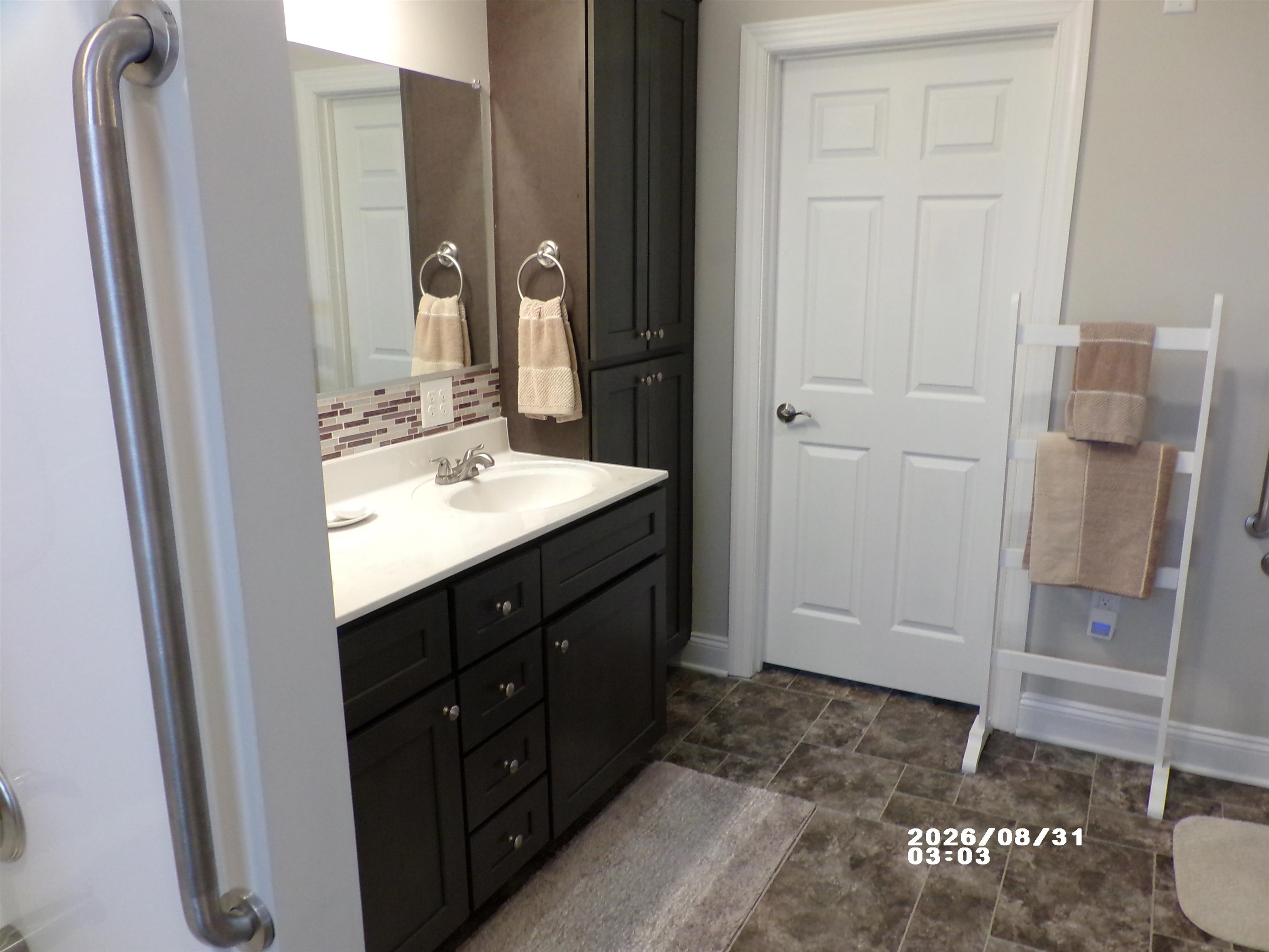 31 GABLES EAST WAY, FISHERSVILLE, Virginia 22939, 2 Bedrooms Bedrooms, ,2 BathroomsBathrooms,Residential,GABLES EAST,31 GABLES EAST WAY,681454 MLS # 681454 31 GABLES EAST WAY, FISHERSVILLE, Virginia 22939, 2 Bedrooms Bedrooms, ,2 BathroomsBathrooms,Residential,GABLES EAST,31 GABLES EAST WAY,681454 MLS # 681454