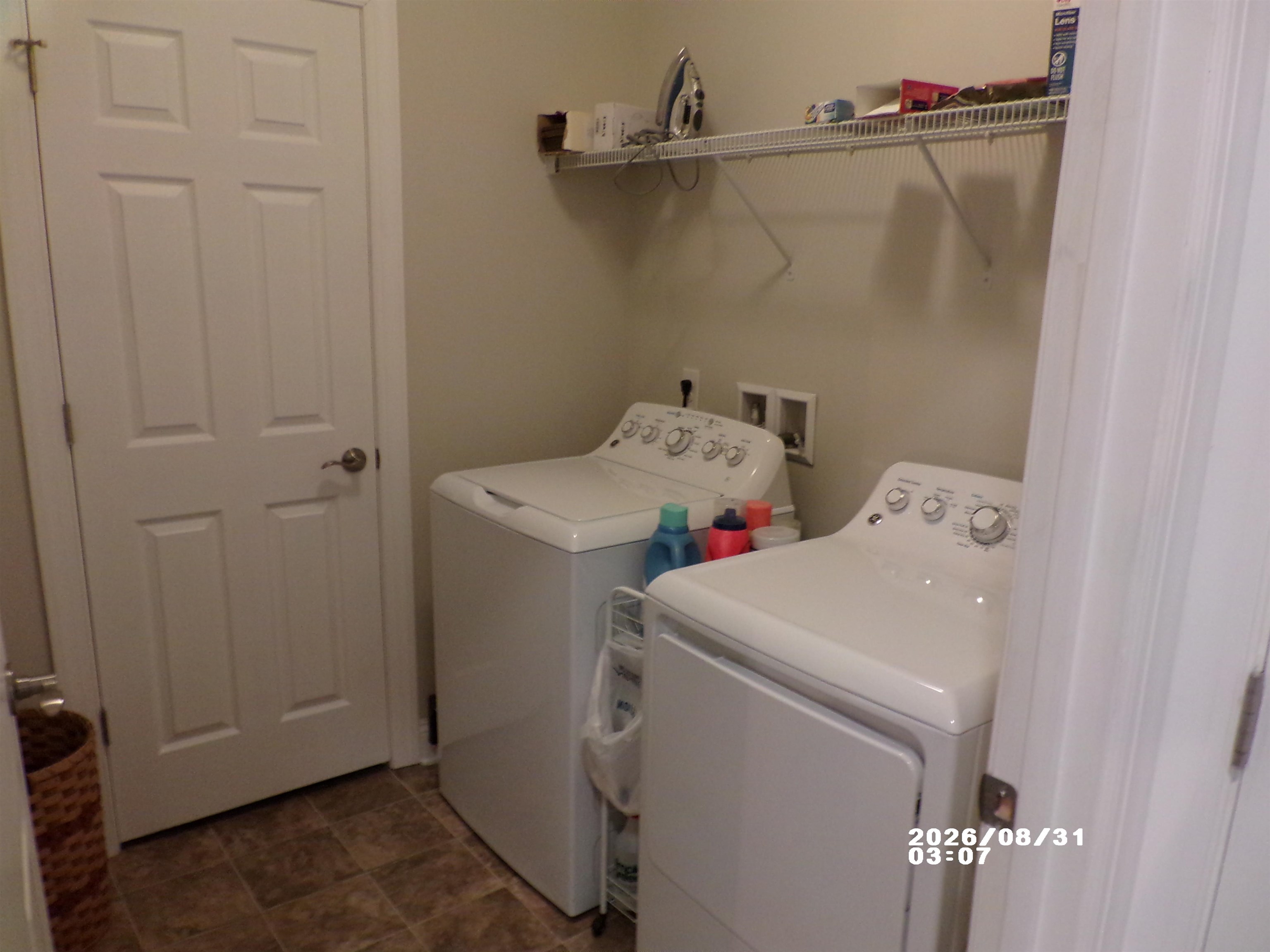 31 GABLES EAST WAY, FISHERSVILLE, Virginia 22939, 2 Bedrooms Bedrooms, ,2 BathroomsBathrooms,Residential,GABLES EAST,31 GABLES EAST WAY,681454 MLS # 681454 31 GABLES EAST WAY, FISHERSVILLE, Virginia 22939, 2 Bedrooms Bedrooms, ,2 BathroomsBathrooms,Residential,GABLES EAST,31 GABLES EAST WAY,681454 MLS # 681454