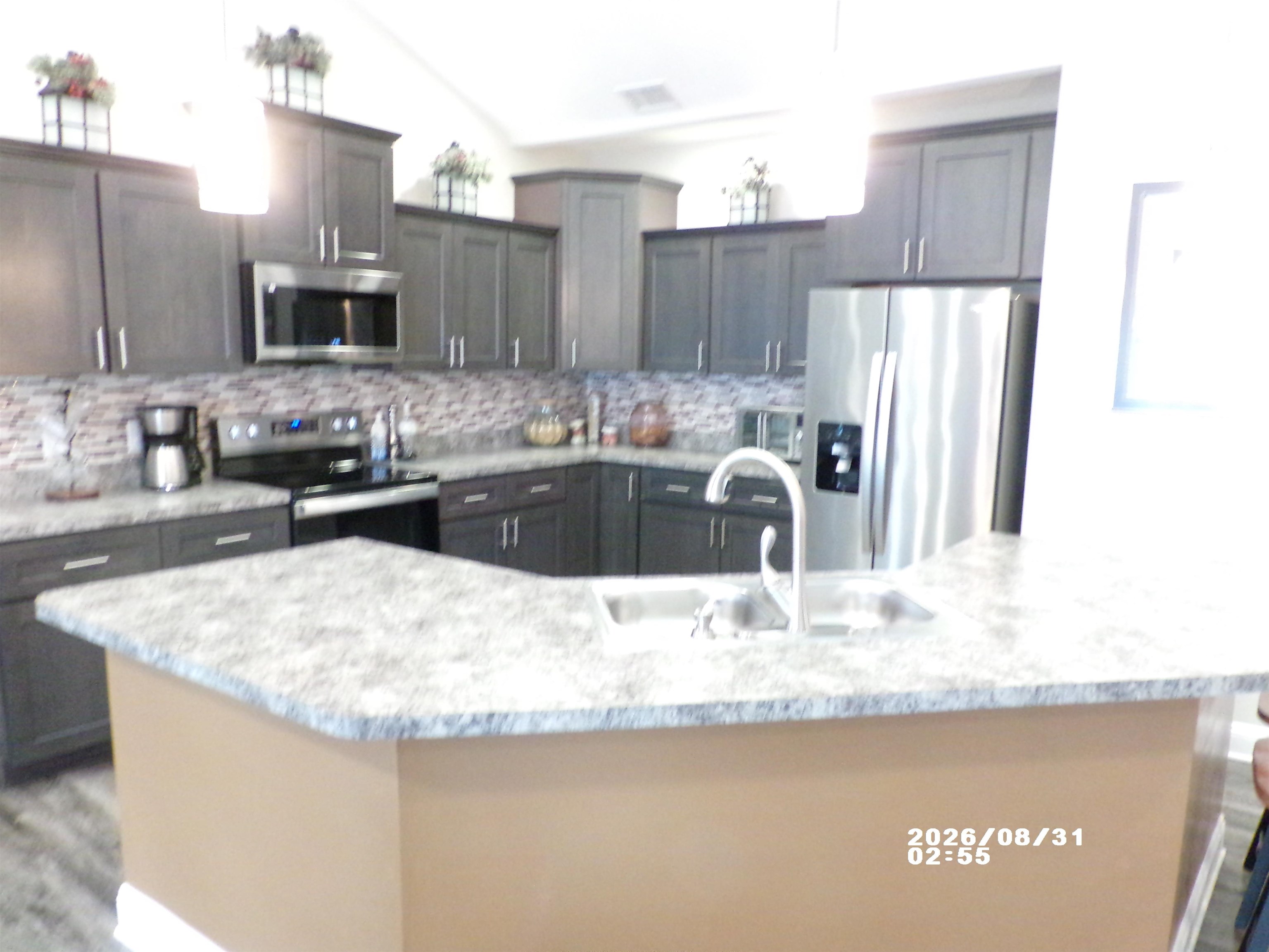 31 GABLES EAST WAY, FISHERSVILLE, Virginia 22939, 2 Bedrooms Bedrooms, ,2 BathroomsBathrooms,Residential,GABLES EAST,31 GABLES EAST WAY,681454 MLS # 681454 31 GABLES EAST WAY, FISHERSVILLE, Virginia 22939, 2 Bedrooms Bedrooms, ,2 BathroomsBathrooms,Residential,GABLES EAST,31 GABLES EAST WAY,681454 MLS # 681454