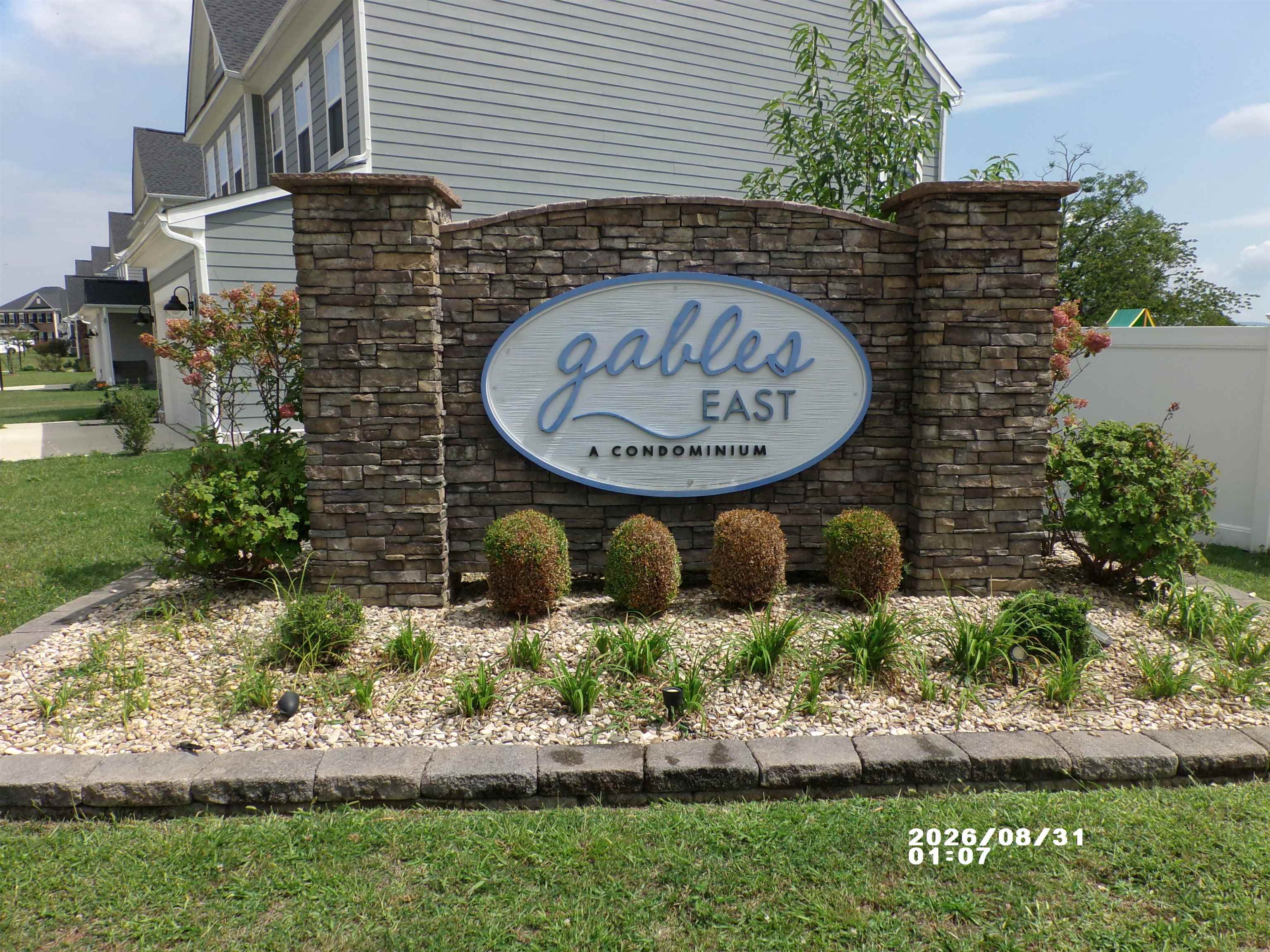 31 GABLES EAST WAY, FISHERSVILLE, Virginia 22939, 2 Bedrooms Bedrooms, ,2 BathroomsBathrooms,Residential,GABLES EAST,31 GABLES EAST WAY,681454 MLS # 681454 31 GABLES EAST WAY, FISHERSVILLE, Virginia 22939, 2 Bedrooms Bedrooms, ,2 BathroomsBathrooms,Residential,GABLES EAST,31 GABLES EAST WAY,681454 MLS # 681454