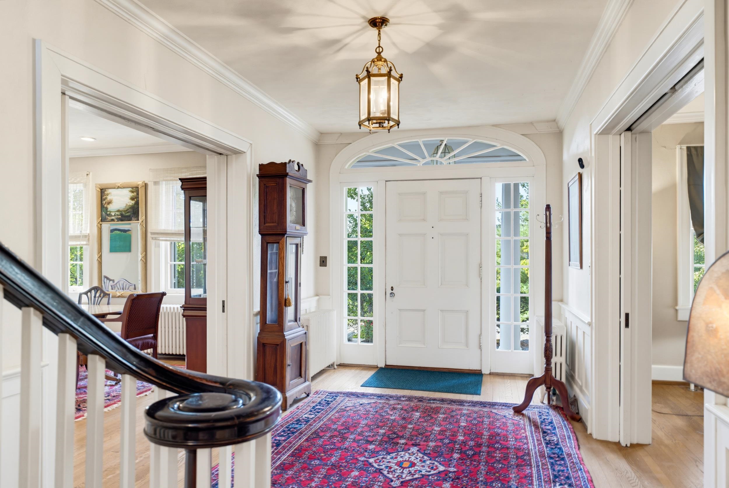 200 FOREST RIDGE RD, STAUNTON, Virginia 24401, 4 Bedrooms Bedrooms, ,2 BathroomsBathrooms,Residential,200 FOREST RIDGE RD,681456 MLS # 681456 200 FOREST RIDGE RD, STAUNTON, Virginia 24401, 4 Bedrooms Bedrooms, ,2 BathroomsBathrooms,Residential,200 FOREST RIDGE RD,681456 MLS # 681456