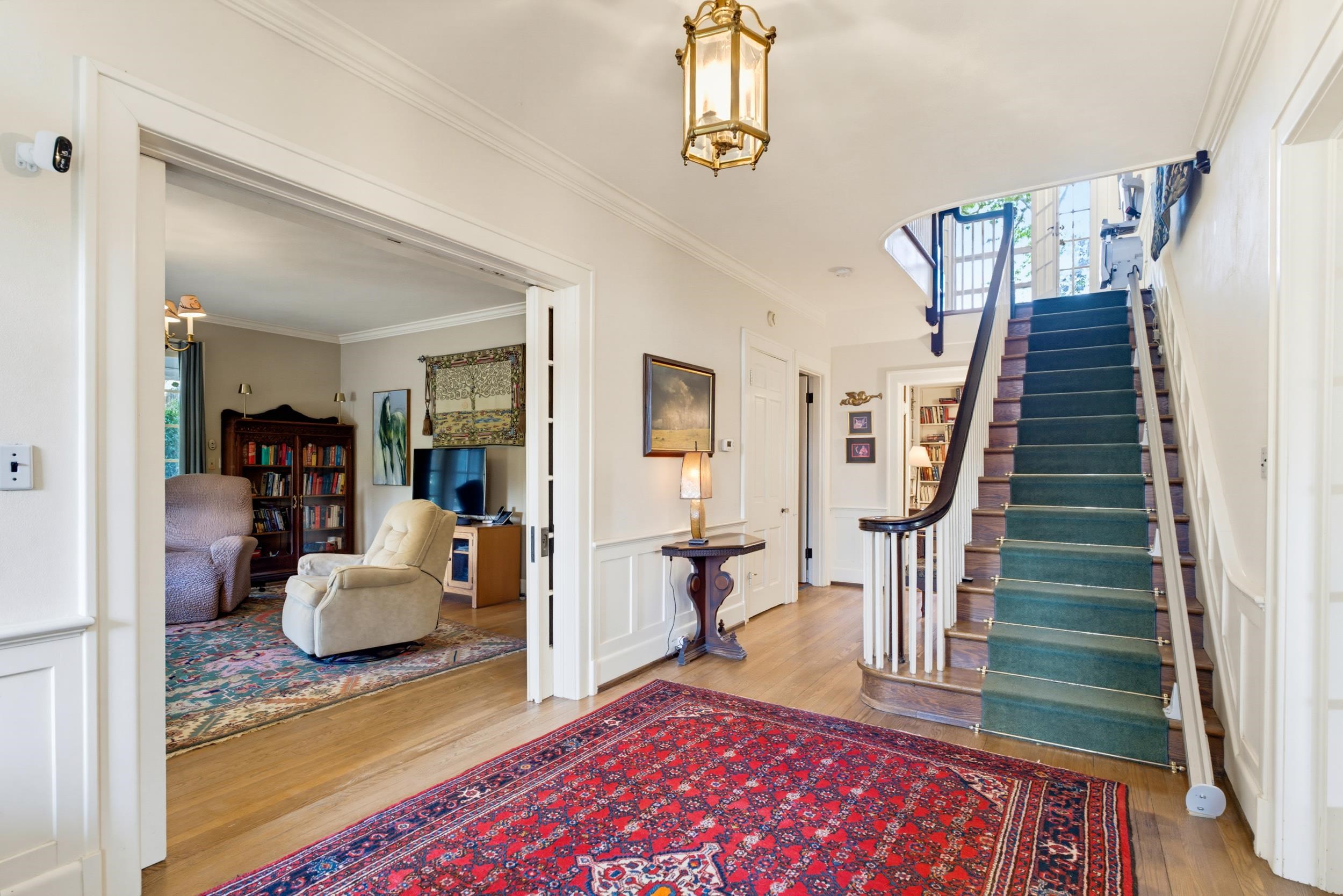 200 FOREST RIDGE RD, STAUNTON, Virginia 24401, 4 Bedrooms Bedrooms, ,2 BathroomsBathrooms,Residential,200 FOREST RIDGE RD,681456 MLS # 681456 200 FOREST RIDGE RD, STAUNTON, Virginia 24401, 4 Bedrooms Bedrooms, ,2 BathroomsBathrooms,Residential,200 FOREST RIDGE RD,681456 MLS # 681456