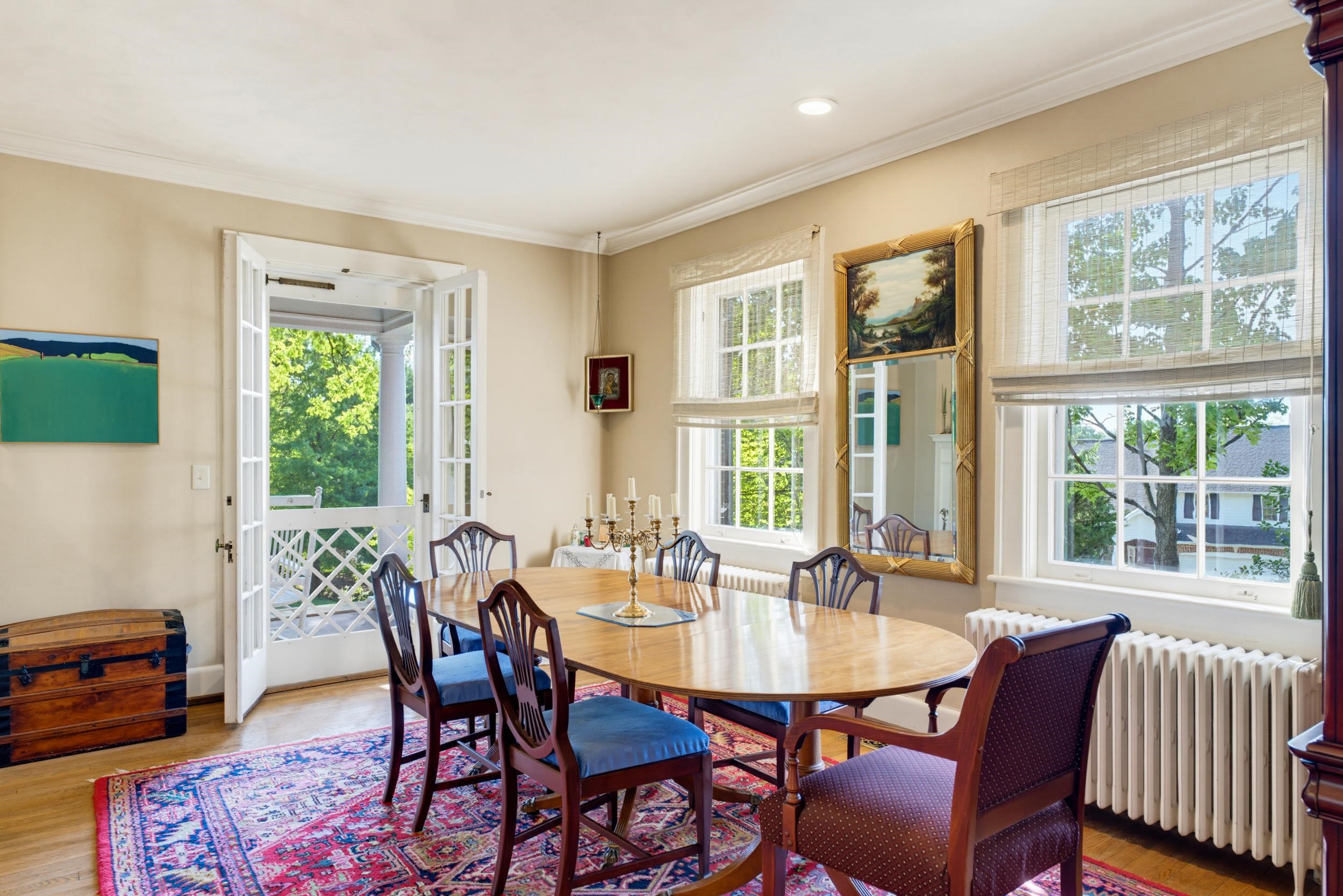 200 FOREST RIDGE RD, STAUNTON, Virginia 24401, 4 Bedrooms Bedrooms, ,2 BathroomsBathrooms,Residential,200 FOREST RIDGE RD,681456 MLS # 681456 200 FOREST RIDGE RD, STAUNTON, Virginia 24401, 4 Bedrooms Bedrooms, ,2 BathroomsBathrooms,Residential,200 FOREST RIDGE RD,681456 MLS # 681456