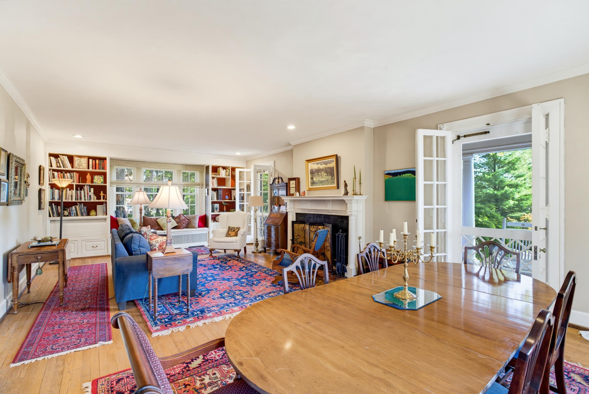 200 FOREST RIDGE RD, STAUNTON, Virginia 24401, 4 Bedrooms Bedrooms, ,2 BathroomsBathrooms,Residential,200 FOREST RIDGE RD,681456 MLS # 681456 200 FOREST RIDGE RD, STAUNTON, Virginia 24401, 4 Bedrooms Bedrooms, ,2 BathroomsBathrooms,Residential,200 FOREST RIDGE RD,681456 MLS # 681456