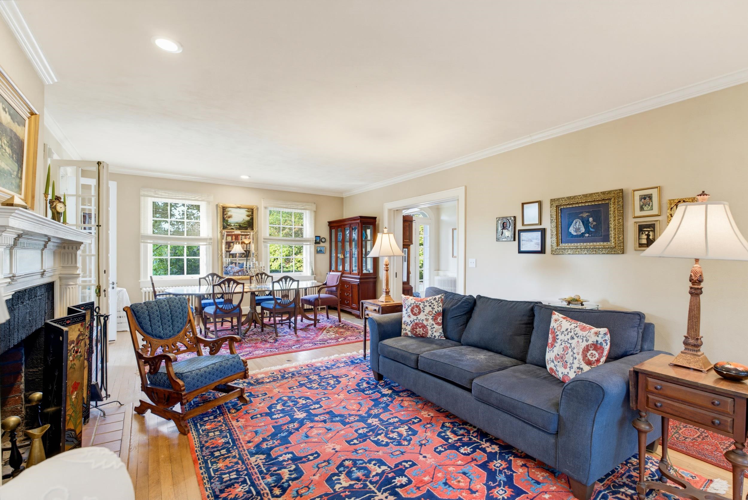 200 FOREST RIDGE RD, STAUNTON, Virginia 24401, 4 Bedrooms Bedrooms, ,2 BathroomsBathrooms,Residential,200 FOREST RIDGE RD,681456 MLS # 681456 200 FOREST RIDGE RD, STAUNTON, Virginia 24401, 4 Bedrooms Bedrooms, ,2 BathroomsBathrooms,Residential,200 FOREST RIDGE RD,681456 MLS # 681456