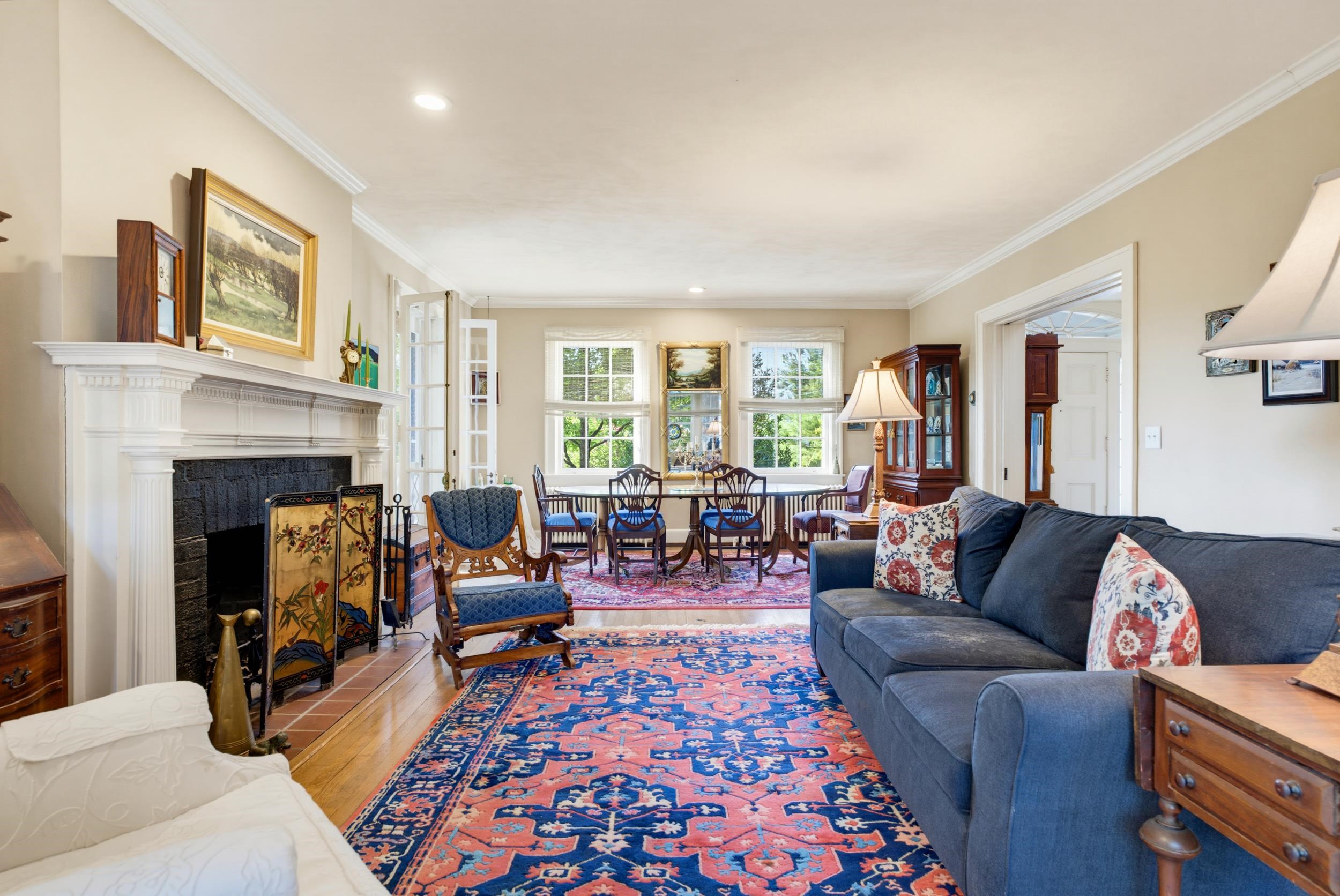 200 FOREST RIDGE RD, STAUNTON, Virginia 24401, 4 Bedrooms Bedrooms, ,2 BathroomsBathrooms,Residential,200 FOREST RIDGE RD,681456 MLS # 681456 200 FOREST RIDGE RD, STAUNTON, Virginia 24401, 4 Bedrooms Bedrooms, ,2 BathroomsBathrooms,Residential,200 FOREST RIDGE RD,681456 MLS # 681456