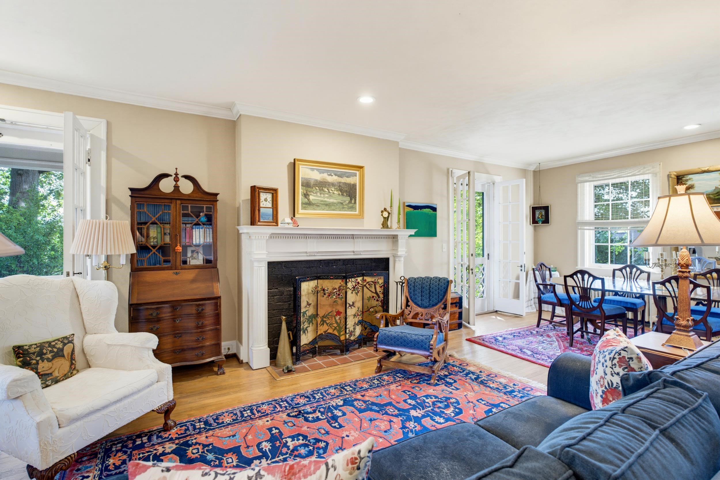 200 FOREST RIDGE RD, STAUNTON, Virginia 24401, 4 Bedrooms Bedrooms, ,2 BathroomsBathrooms,Residential,200 FOREST RIDGE RD,681456 MLS # 681456 200 FOREST RIDGE RD, STAUNTON, Virginia 24401, 4 Bedrooms Bedrooms, ,2 BathroomsBathrooms,Residential,200 FOREST RIDGE RD,681456 MLS # 681456