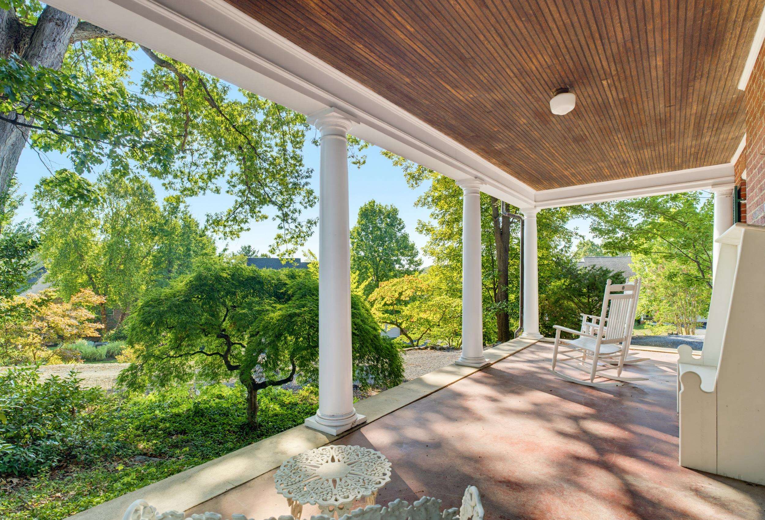 200 FOREST RIDGE RD, STAUNTON, Virginia 24401, 4 Bedrooms Bedrooms, ,2 BathroomsBathrooms,Residential,200 FOREST RIDGE RD,681456 MLS # 681456 200 FOREST RIDGE RD, STAUNTON, Virginia 24401, 4 Bedrooms Bedrooms, ,2 BathroomsBathrooms,Residential,200 FOREST RIDGE RD,681456 MLS # 681456