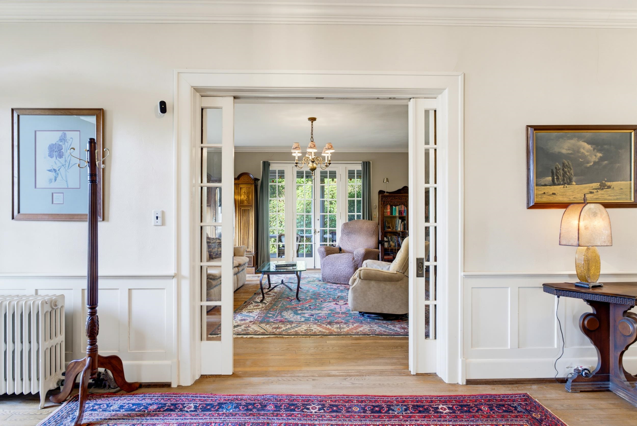200 FOREST RIDGE RD, STAUNTON, Virginia 24401, 4 Bedrooms Bedrooms, ,2 BathroomsBathrooms,Residential,200 FOREST RIDGE RD,681456 MLS # 681456 200 FOREST RIDGE RD, STAUNTON, Virginia 24401, 4 Bedrooms Bedrooms, ,2 BathroomsBathrooms,Residential,200 FOREST RIDGE RD,681456 MLS # 681456