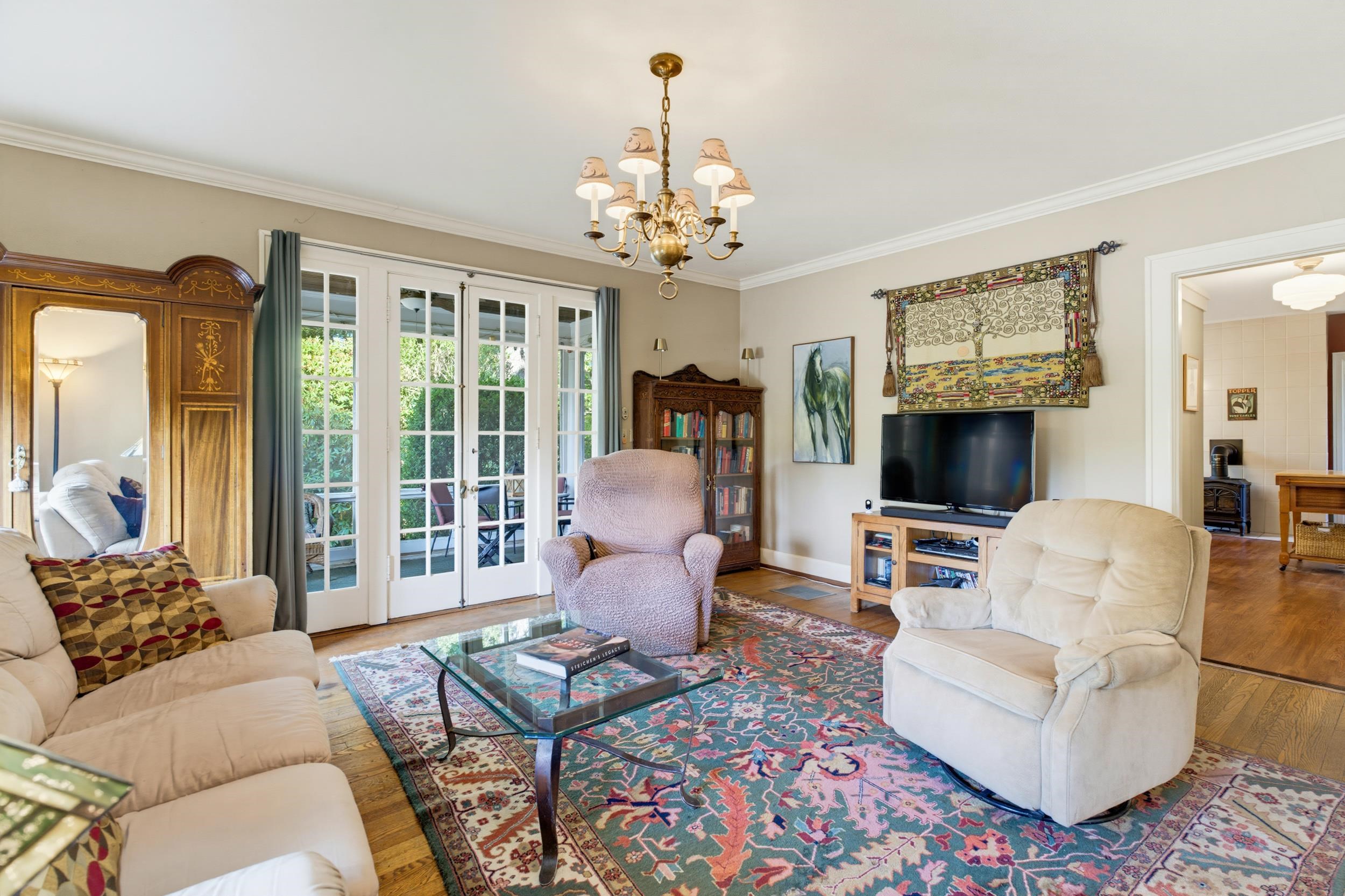 200 FOREST RIDGE RD, STAUNTON, Virginia 24401, 4 Bedrooms Bedrooms, ,2 BathroomsBathrooms,Residential,200 FOREST RIDGE RD,681456 MLS # 681456 200 FOREST RIDGE RD, STAUNTON, Virginia 24401, 4 Bedrooms Bedrooms, ,2 BathroomsBathrooms,Residential,200 FOREST RIDGE RD,681456 MLS # 681456