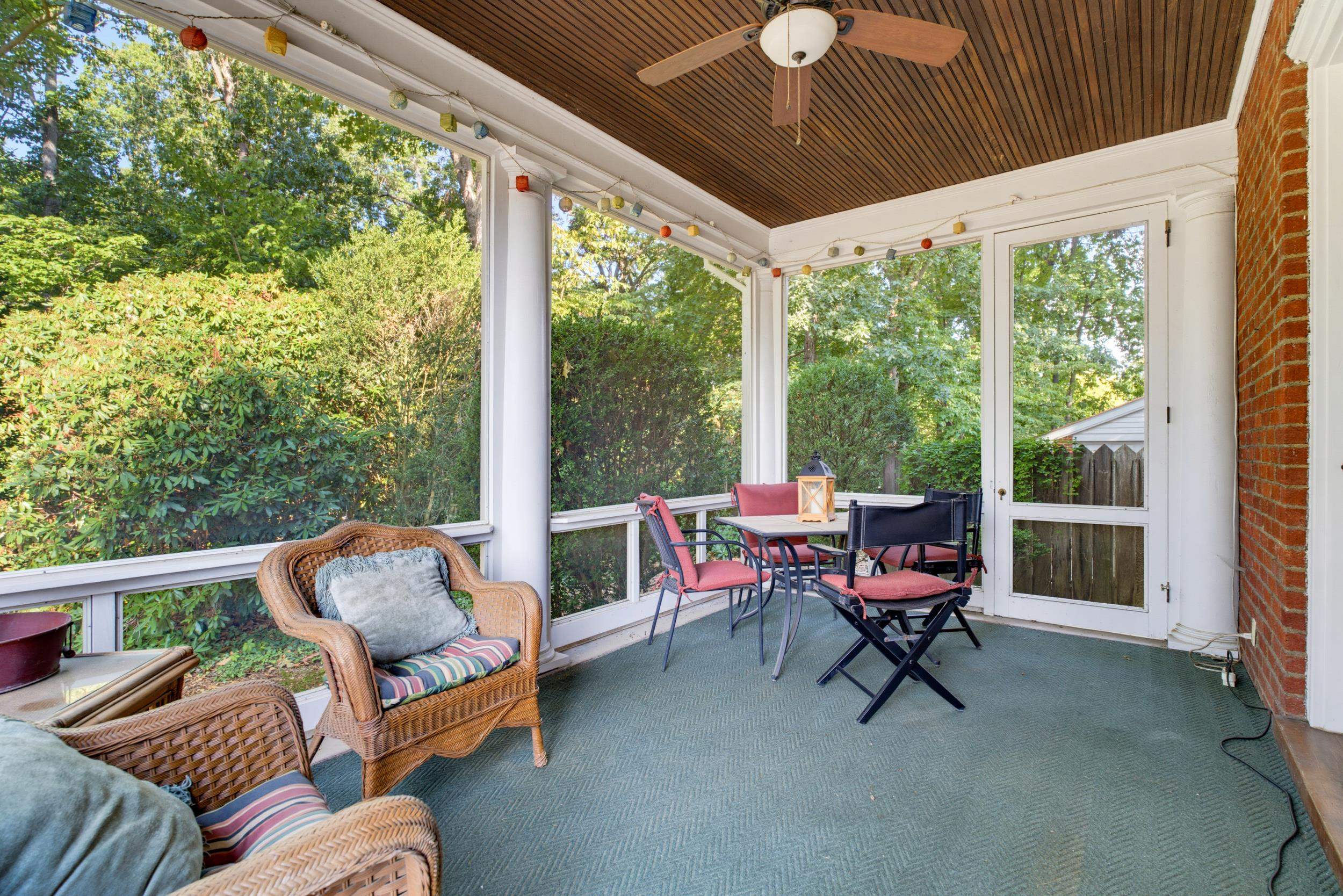 200 FOREST RIDGE RD, STAUNTON, Virginia 24401, 4 Bedrooms Bedrooms, ,2 BathroomsBathrooms,Residential,200 FOREST RIDGE RD,681456 MLS # 681456 200 FOREST RIDGE RD, STAUNTON, Virginia 24401, 4 Bedrooms Bedrooms, ,2 BathroomsBathrooms,Residential,200 FOREST RIDGE RD,681456 MLS # 681456