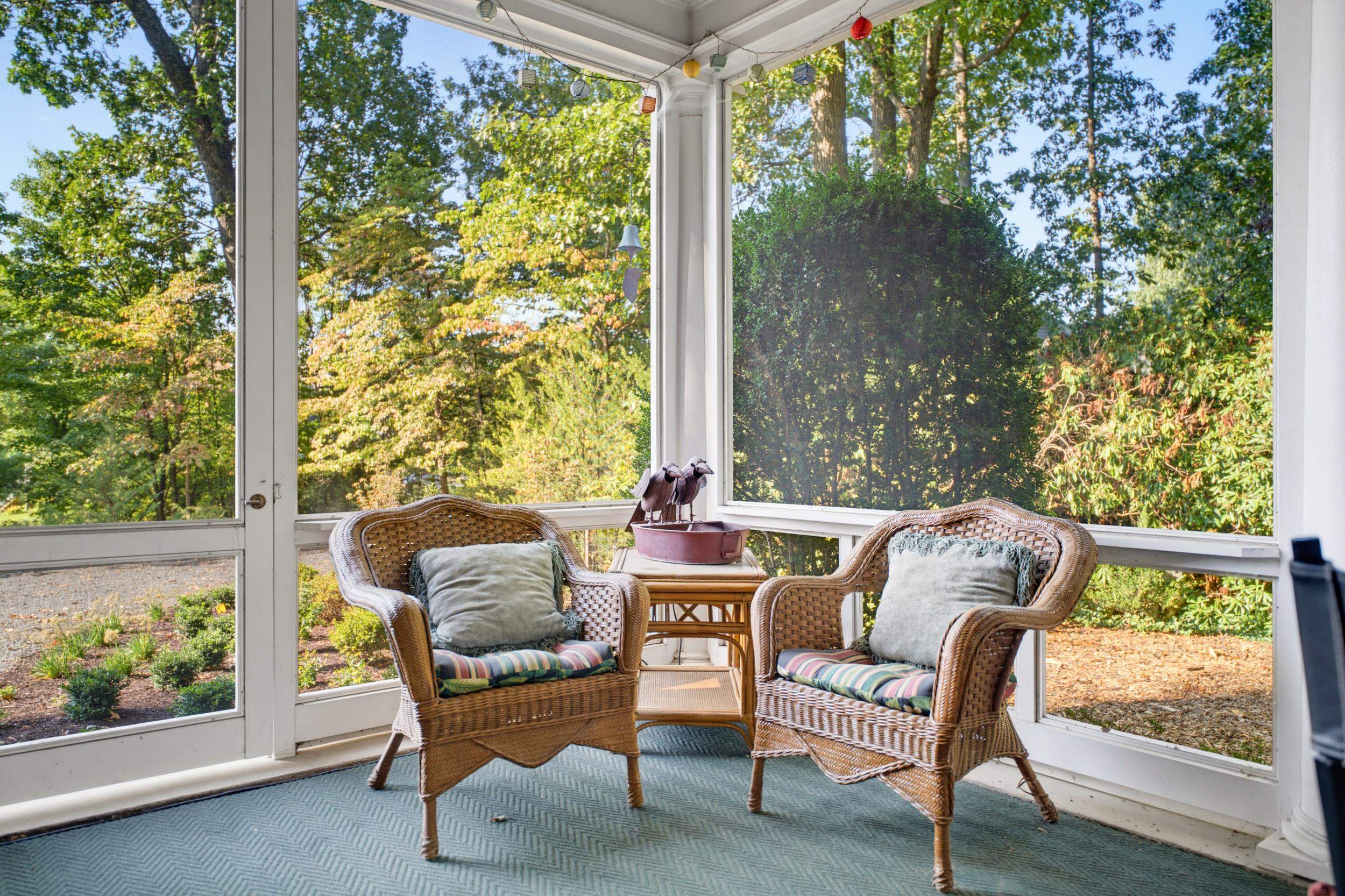 200 FOREST RIDGE RD, STAUNTON, Virginia 24401, 4 Bedrooms Bedrooms, ,2 BathroomsBathrooms,Residential,200 FOREST RIDGE RD,681456 MLS # 681456 200 FOREST RIDGE RD, STAUNTON, Virginia 24401, 4 Bedrooms Bedrooms, ,2 BathroomsBathrooms,Residential,200 FOREST RIDGE RD,681456 MLS # 681456