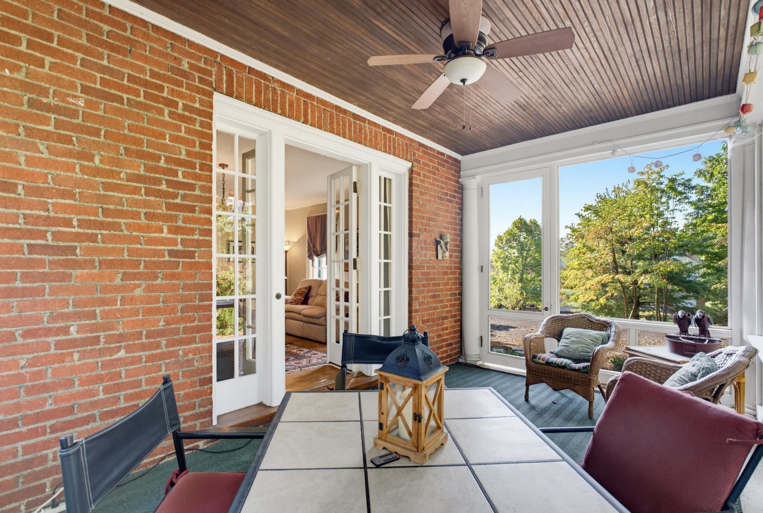 200 FOREST RIDGE RD, STAUNTON, Virginia 24401, 4 Bedrooms Bedrooms, ,2 BathroomsBathrooms,Residential,200 FOREST RIDGE RD,681456 MLS # 681456 200 FOREST RIDGE RD, STAUNTON, Virginia 24401, 4 Bedrooms Bedrooms, ,2 BathroomsBathrooms,Residential,200 FOREST RIDGE RD,681456 MLS # 681456