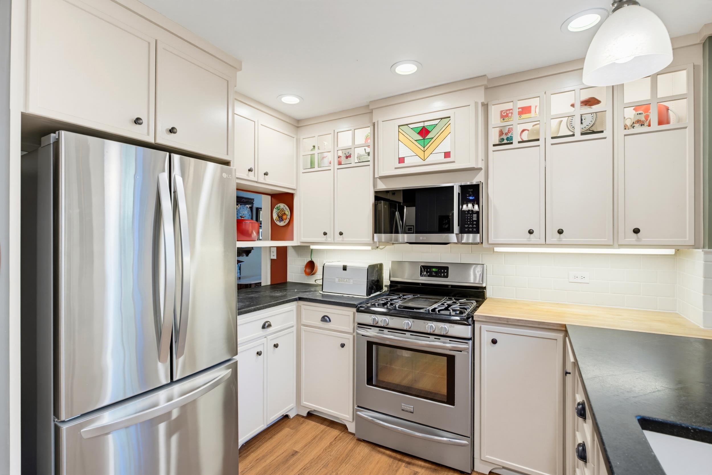 200 FOREST RIDGE RD, STAUNTON, Virginia 24401, 4 Bedrooms Bedrooms, ,2 BathroomsBathrooms,Residential,200 FOREST RIDGE RD,681456 MLS # 681456 200 FOREST RIDGE RD, STAUNTON, Virginia 24401, 4 Bedrooms Bedrooms, ,2 BathroomsBathrooms,Residential,200 FOREST RIDGE RD,681456 MLS # 681456