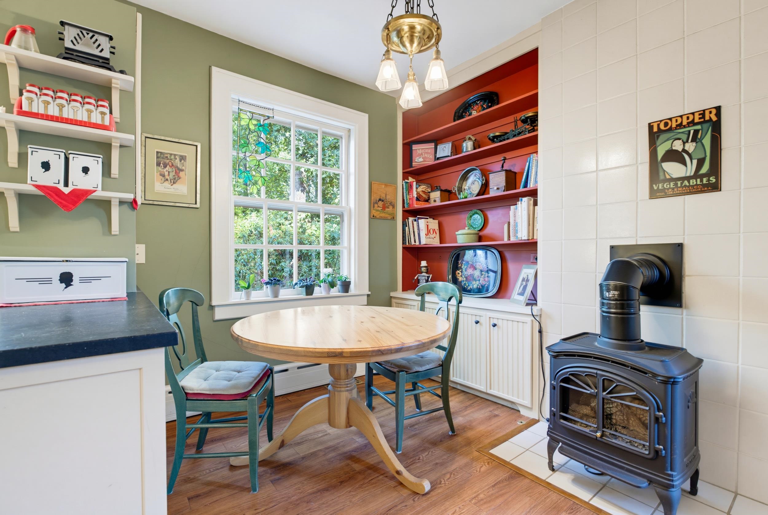 200 FOREST RIDGE RD, STAUNTON, Virginia 24401, 4 Bedrooms Bedrooms, ,2 BathroomsBathrooms,Residential,200 FOREST RIDGE RD,681456 MLS # 681456 200 FOREST RIDGE RD, STAUNTON, Virginia 24401, 4 Bedrooms Bedrooms, ,2 BathroomsBathrooms,Residential,200 FOREST RIDGE RD,681456 MLS # 681456