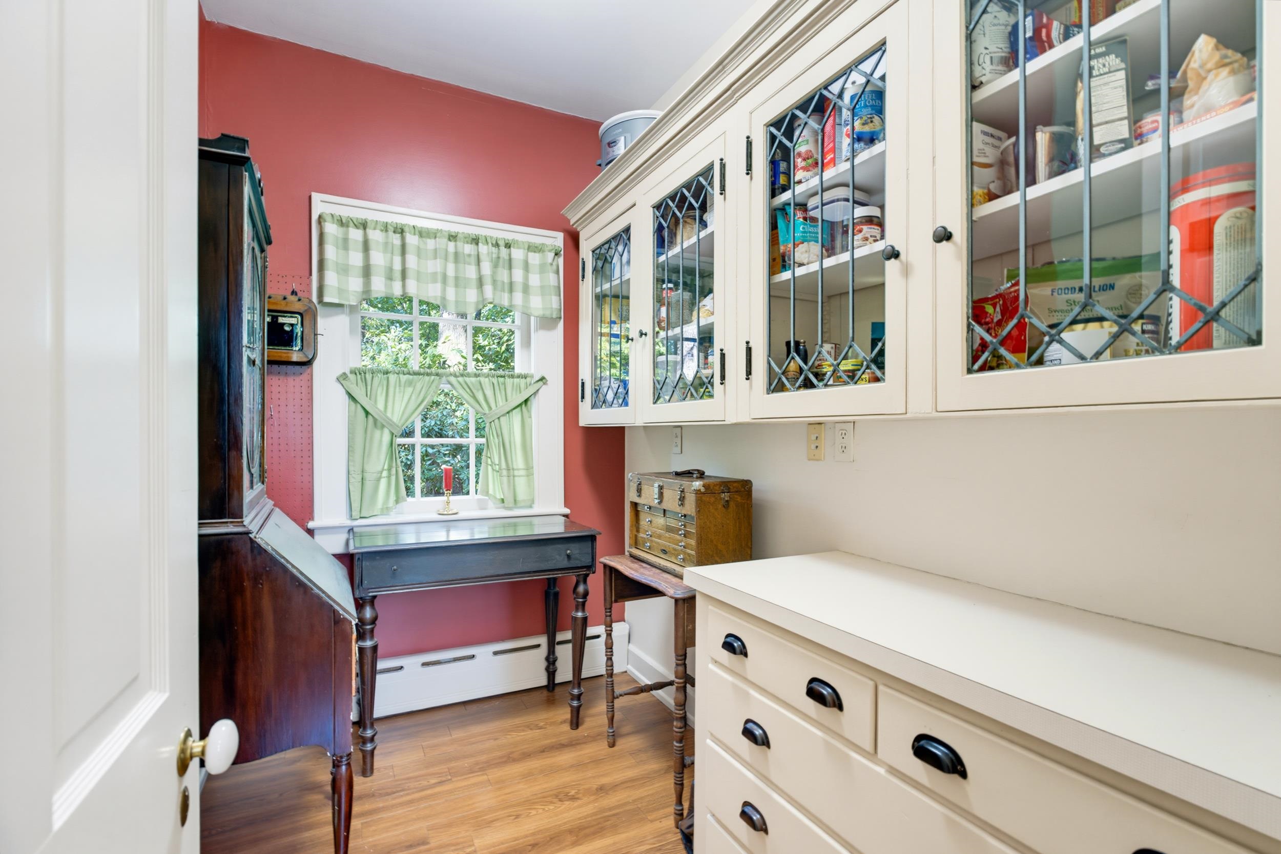 200 FOREST RIDGE RD, STAUNTON, Virginia 24401, 4 Bedrooms Bedrooms, ,2 BathroomsBathrooms,Residential,200 FOREST RIDGE RD,681456 MLS # 681456 200 FOREST RIDGE RD, STAUNTON, Virginia 24401, 4 Bedrooms Bedrooms, ,2 BathroomsBathrooms,Residential,200 FOREST RIDGE RD,681456 MLS # 681456