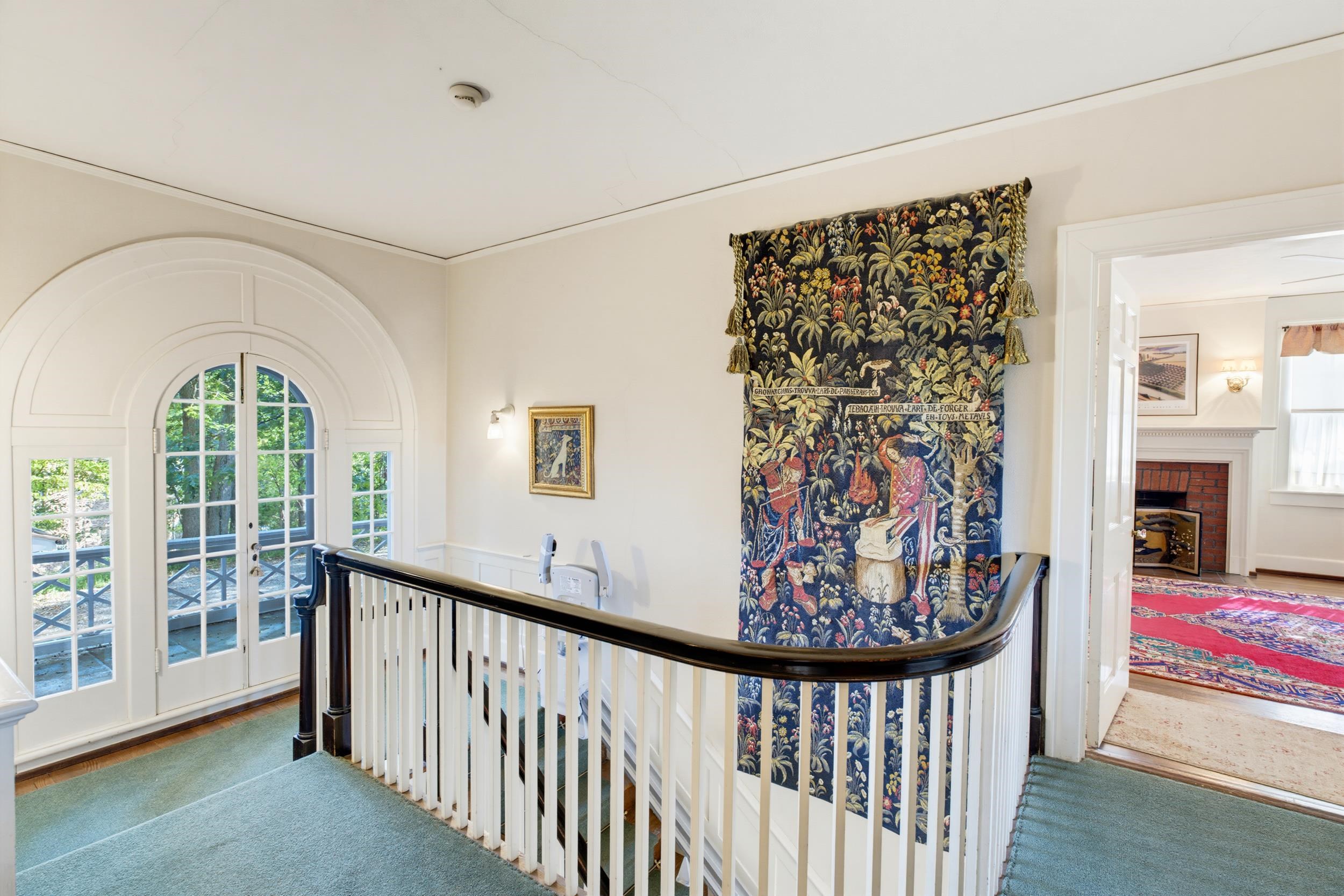 200 FOREST RIDGE RD, STAUNTON, Virginia 24401, 4 Bedrooms Bedrooms, ,2 BathroomsBathrooms,Residential,200 FOREST RIDGE RD,681456 MLS # 681456 200 FOREST RIDGE RD, STAUNTON, Virginia 24401, 4 Bedrooms Bedrooms, ,2 BathroomsBathrooms,Residential,200 FOREST RIDGE RD,681456 MLS # 681456