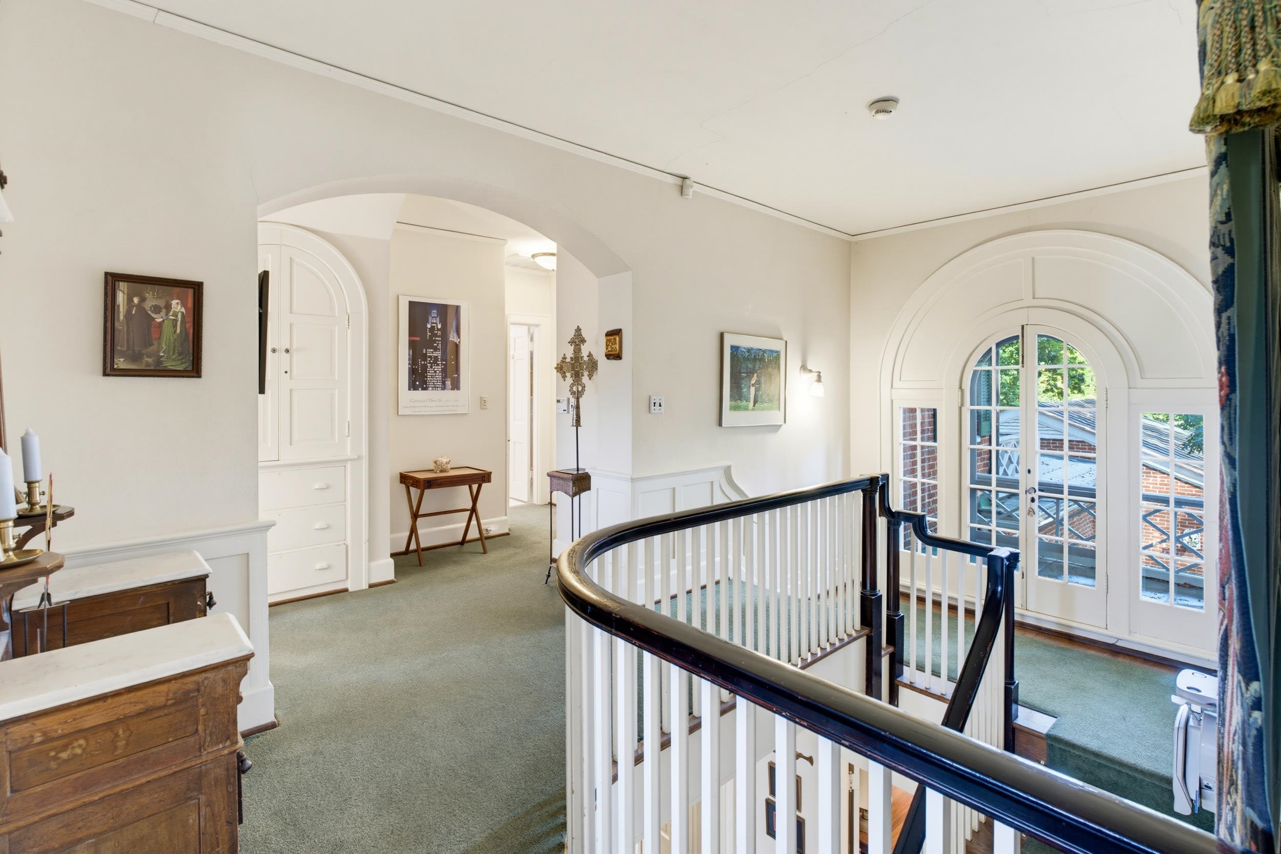 200 FOREST RIDGE RD, STAUNTON, Virginia 24401, 4 Bedrooms Bedrooms, ,2 BathroomsBathrooms,Residential,200 FOREST RIDGE RD,681456 MLS # 681456 200 FOREST RIDGE RD, STAUNTON, Virginia 24401, 4 Bedrooms Bedrooms, ,2 BathroomsBathrooms,Residential,200 FOREST RIDGE RD,681456 MLS # 681456