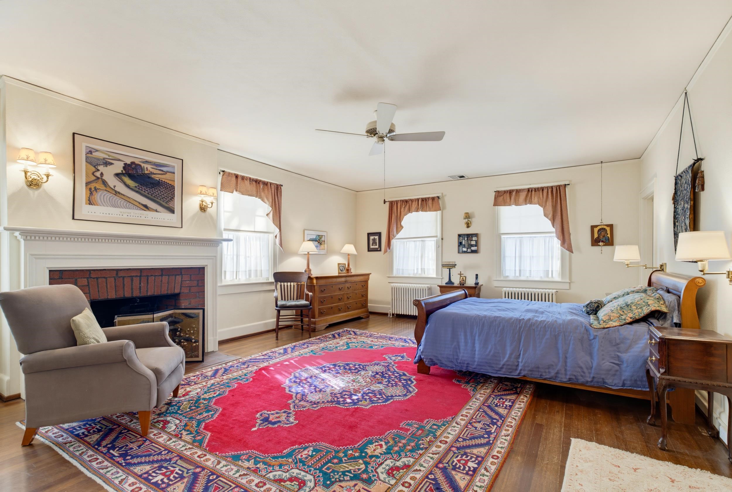 200 FOREST RIDGE RD, STAUNTON, Virginia 24401, 4 Bedrooms Bedrooms, ,2 BathroomsBathrooms,Residential,200 FOREST RIDGE RD,681456 MLS # 681456 200 FOREST RIDGE RD, STAUNTON, Virginia 24401, 4 Bedrooms Bedrooms, ,2 BathroomsBathrooms,Residential,200 FOREST RIDGE RD,681456 MLS # 681456