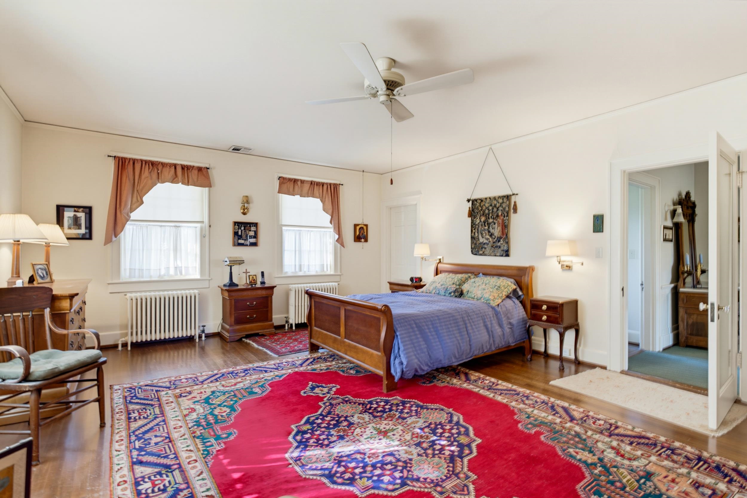 200 FOREST RIDGE RD, STAUNTON, Virginia 24401, 4 Bedrooms Bedrooms, ,2 BathroomsBathrooms,Residential,200 FOREST RIDGE RD,681456 MLS # 681456 200 FOREST RIDGE RD, STAUNTON, Virginia 24401, 4 Bedrooms Bedrooms, ,2 BathroomsBathrooms,Residential,200 FOREST RIDGE RD,681456 MLS # 681456