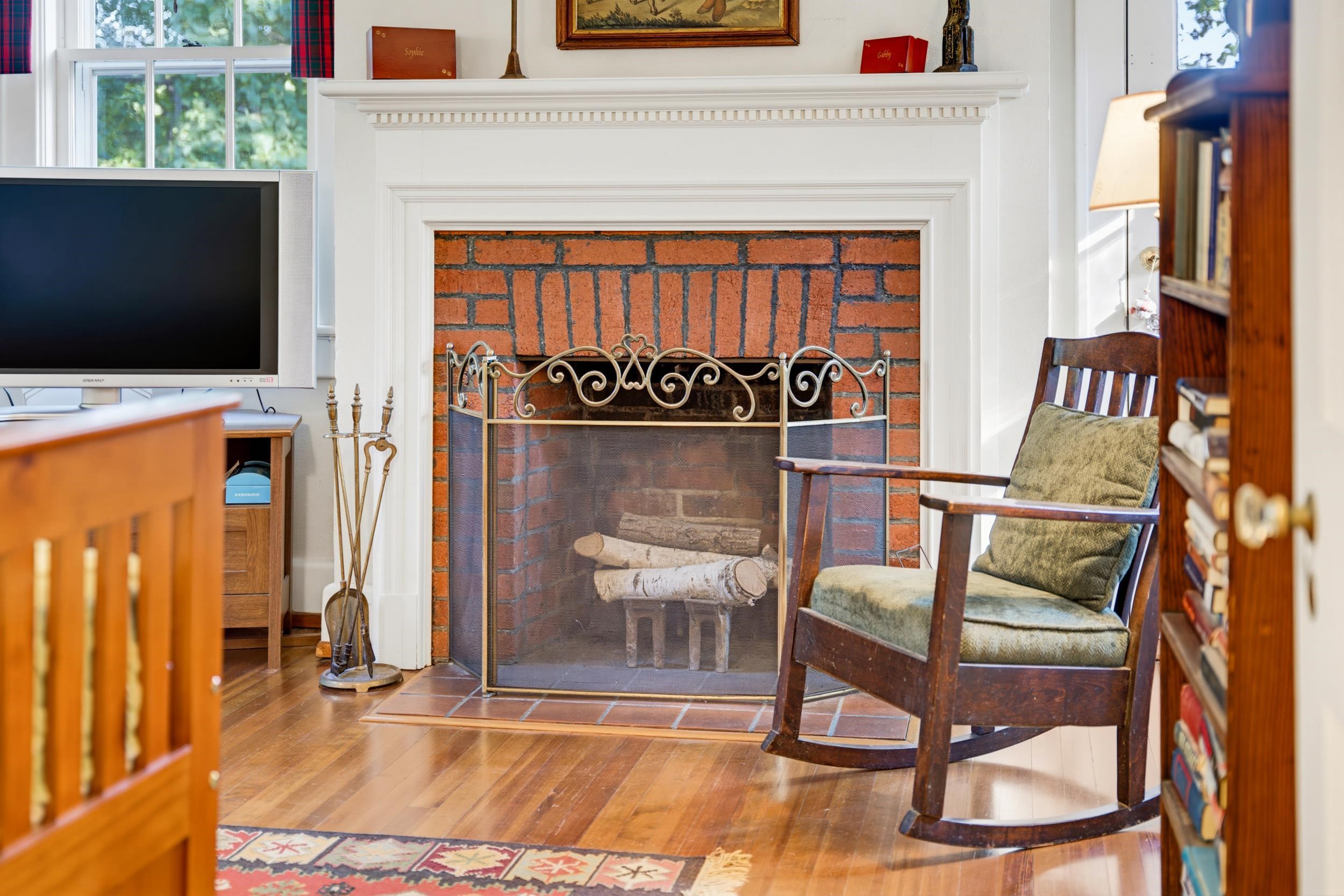 200 FOREST RIDGE RD, STAUNTON, Virginia 24401, 4 Bedrooms Bedrooms, ,2 BathroomsBathrooms,Residential,200 FOREST RIDGE RD,681456 MLS # 681456 200 FOREST RIDGE RD, STAUNTON, Virginia 24401, 4 Bedrooms Bedrooms, ,2 BathroomsBathrooms,Residential,200 FOREST RIDGE RD,681456 MLS # 681456