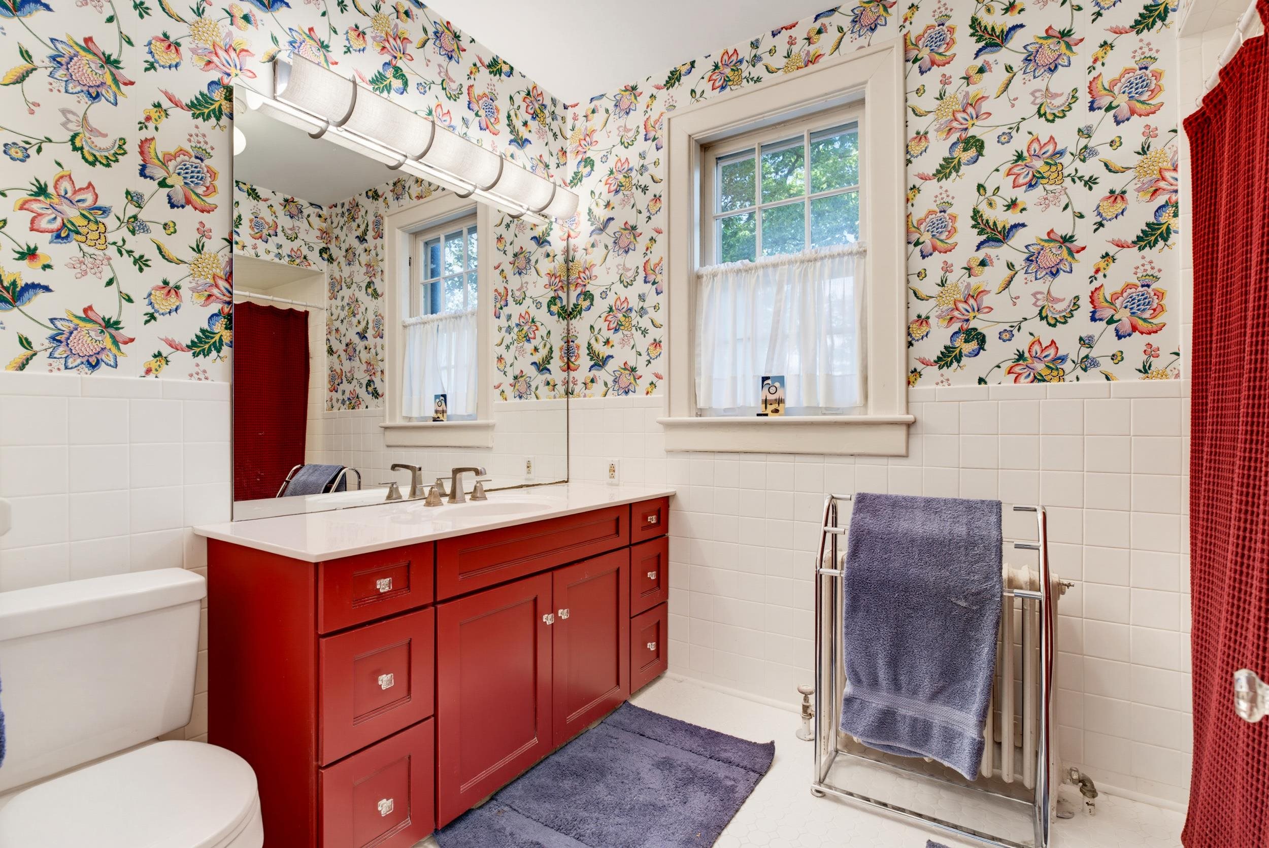 200 FOREST RIDGE RD, STAUNTON, Virginia 24401, 4 Bedrooms Bedrooms, ,2 BathroomsBathrooms,Residential,200 FOREST RIDGE RD,681456 MLS # 681456 200 FOREST RIDGE RD, STAUNTON, Virginia 24401, 4 Bedrooms Bedrooms, ,2 BathroomsBathrooms,Residential,200 FOREST RIDGE RD,681456 MLS # 681456