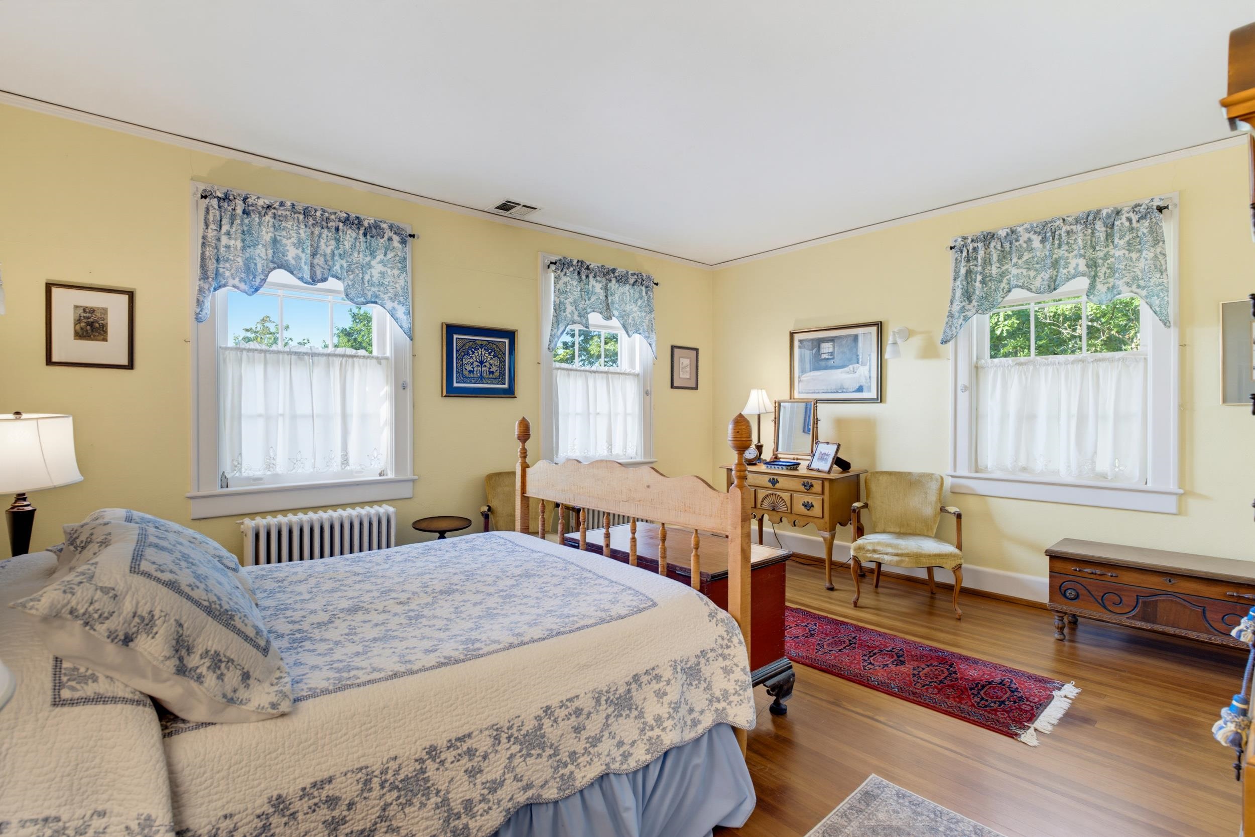 200 FOREST RIDGE RD, STAUNTON, Virginia 24401, 4 Bedrooms Bedrooms, ,2 BathroomsBathrooms,Residential,200 FOREST RIDGE RD,681456 MLS # 681456 200 FOREST RIDGE RD, STAUNTON, Virginia 24401, 4 Bedrooms Bedrooms, ,2 BathroomsBathrooms,Residential,200 FOREST RIDGE RD,681456 MLS # 681456