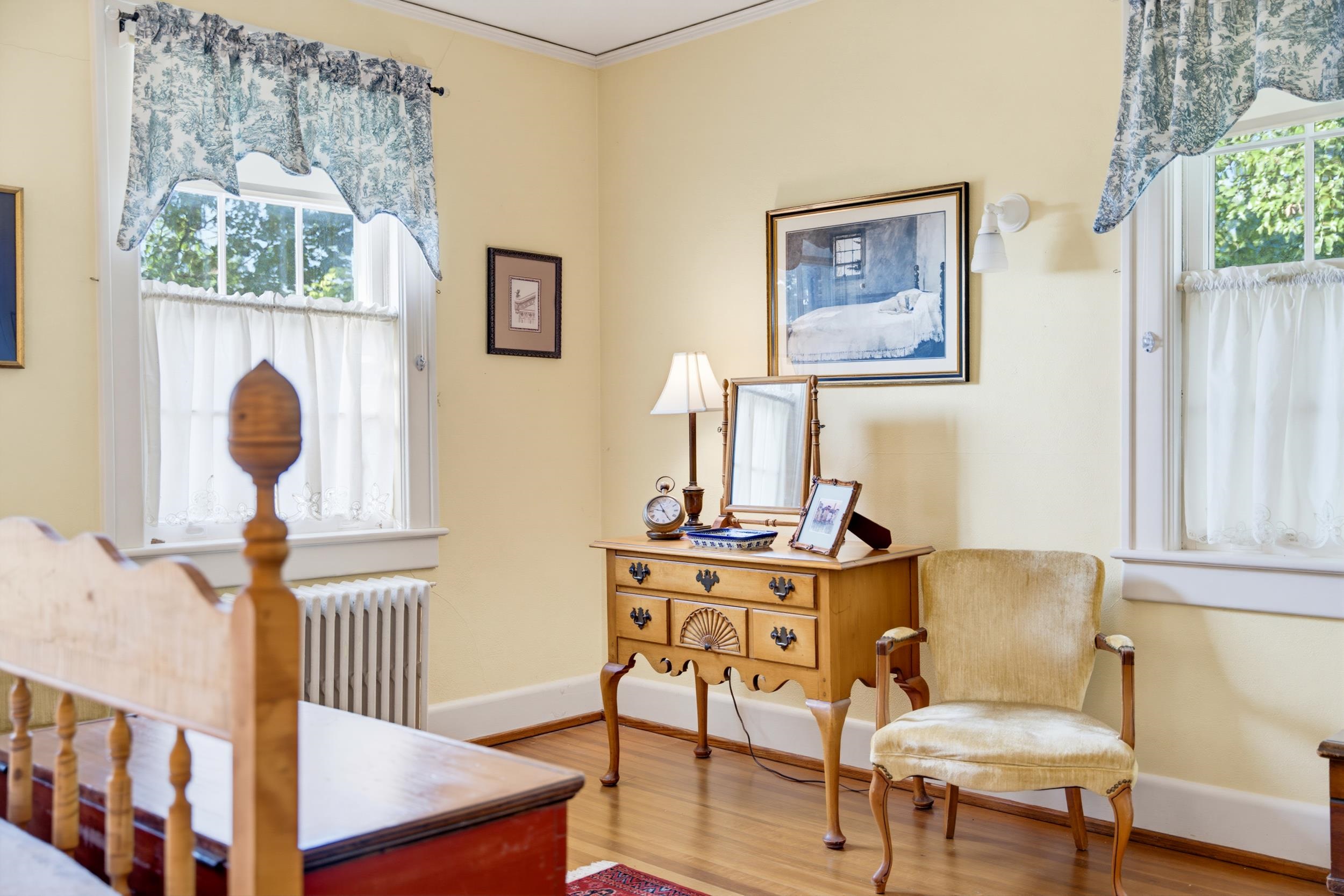 200 FOREST RIDGE RD, STAUNTON, Virginia 24401, 4 Bedrooms Bedrooms, ,2 BathroomsBathrooms,Residential,200 FOREST RIDGE RD,681456 MLS # 681456 200 FOREST RIDGE RD, STAUNTON, Virginia 24401, 4 Bedrooms Bedrooms, ,2 BathroomsBathrooms,Residential,200 FOREST RIDGE RD,681456 MLS # 681456