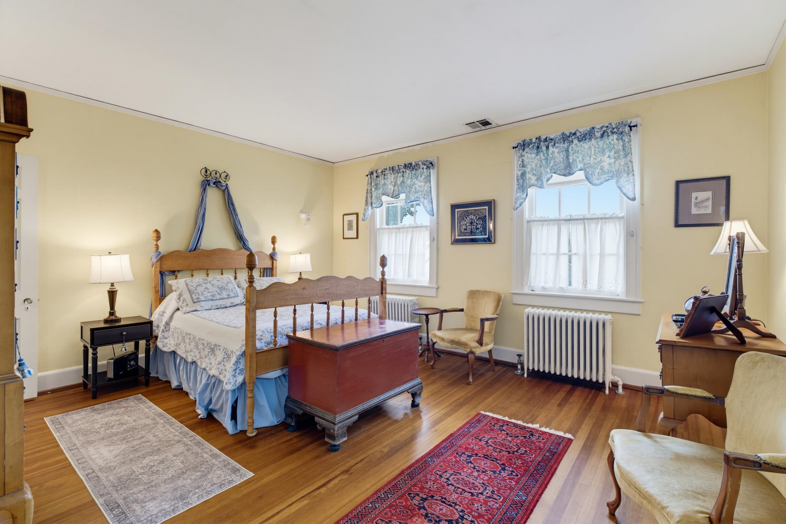 200 FOREST RIDGE RD, STAUNTON, Virginia 24401, 4 Bedrooms Bedrooms, ,2 BathroomsBathrooms,Residential,200 FOREST RIDGE RD,681456 MLS # 681456 200 FOREST RIDGE RD, STAUNTON, Virginia 24401, 4 Bedrooms Bedrooms, ,2 BathroomsBathrooms,Residential,200 FOREST RIDGE RD,681456 MLS # 681456