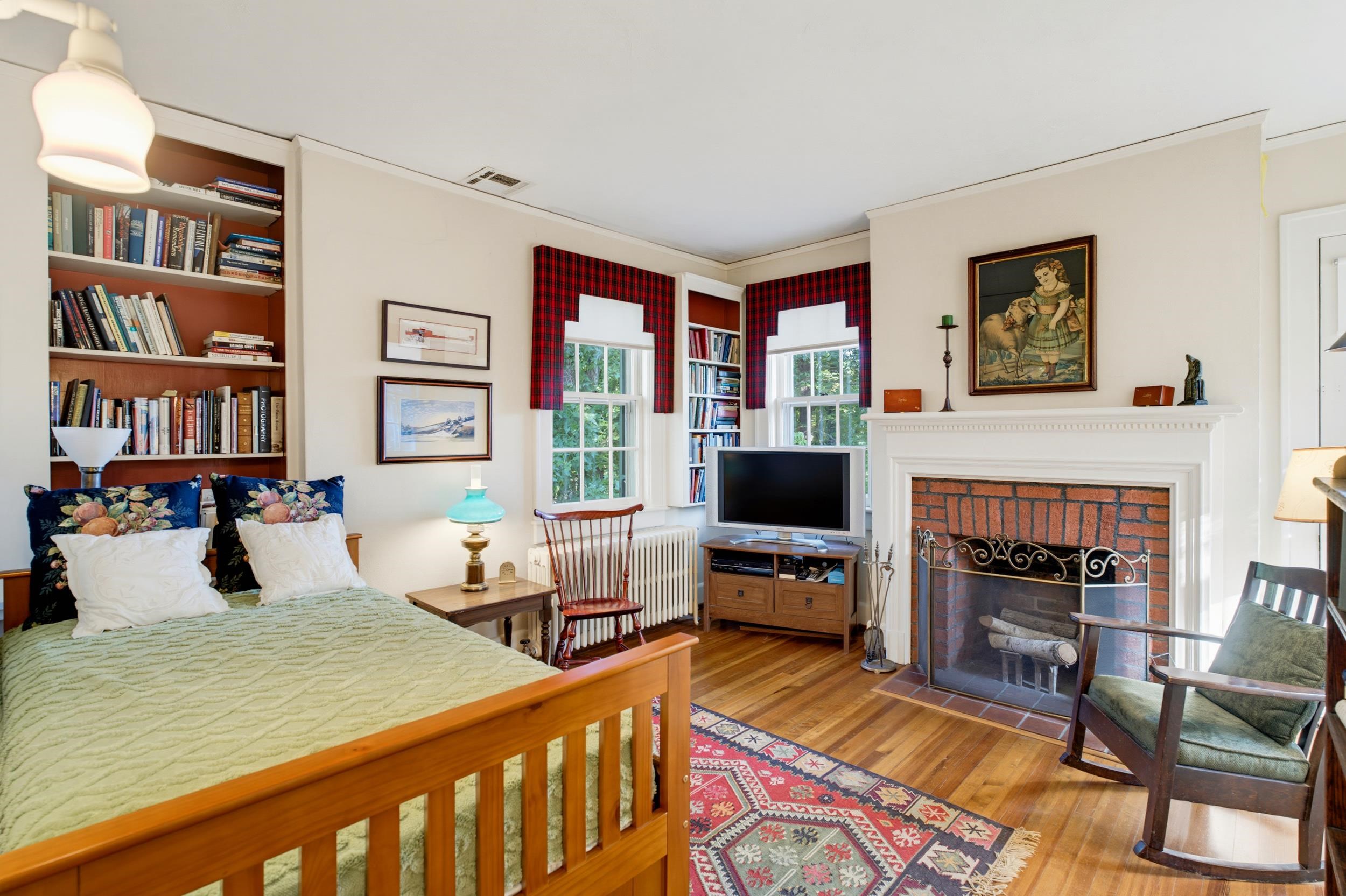 200 FOREST RIDGE RD, STAUNTON, Virginia 24401, 4 Bedrooms Bedrooms, ,2 BathroomsBathrooms,Residential,200 FOREST RIDGE RD,681456 MLS # 681456 200 FOREST RIDGE RD, STAUNTON, Virginia 24401, 4 Bedrooms Bedrooms, ,2 BathroomsBathrooms,Residential,200 FOREST RIDGE RD,681456 MLS # 681456