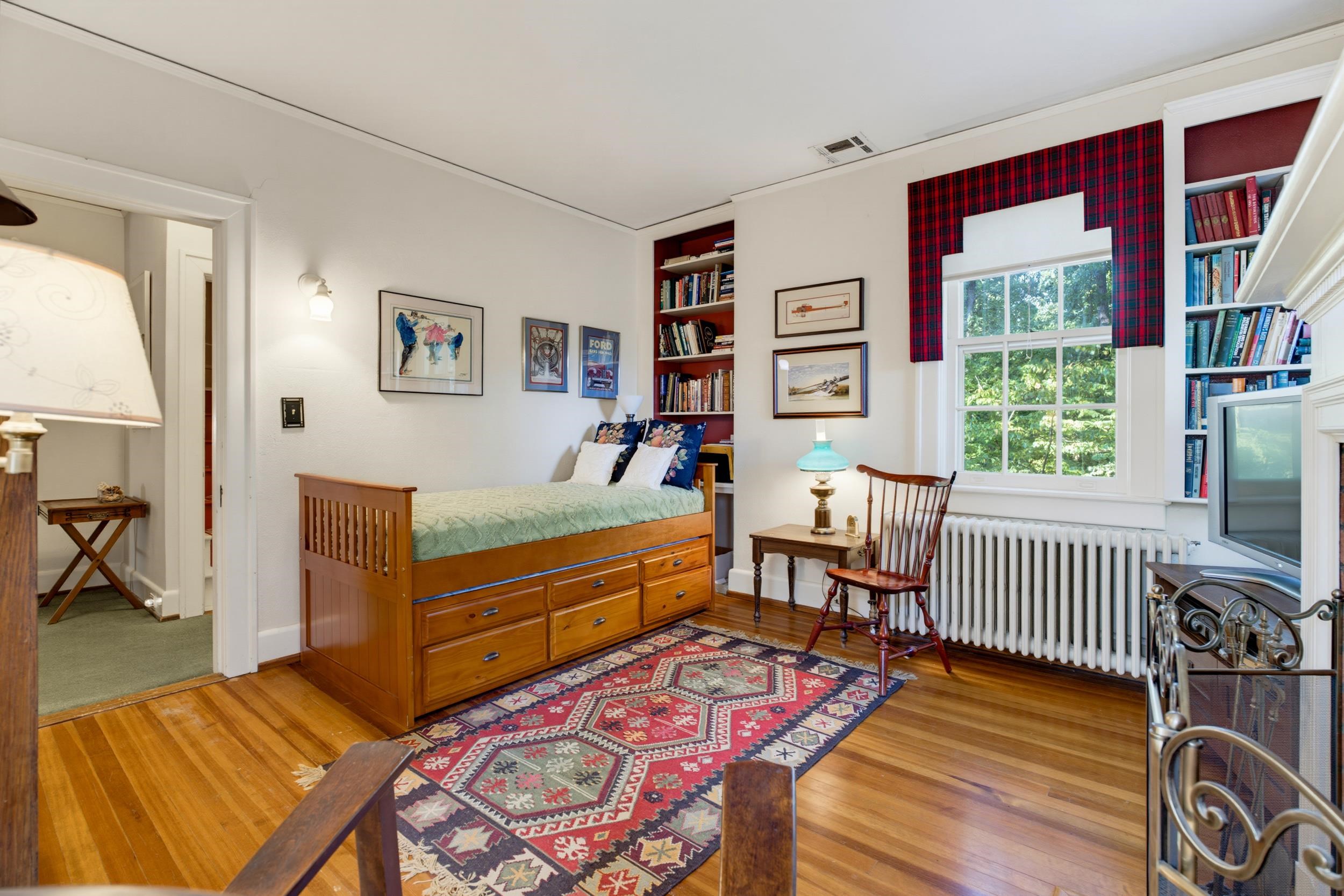 200 FOREST RIDGE RD, STAUNTON, Virginia 24401, 4 Bedrooms Bedrooms, ,2 BathroomsBathrooms,Residential,200 FOREST RIDGE RD,681456 MLS # 681456 200 FOREST RIDGE RD, STAUNTON, Virginia 24401, 4 Bedrooms Bedrooms, ,2 BathroomsBathrooms,Residential,200 FOREST RIDGE RD,681456 MLS # 681456