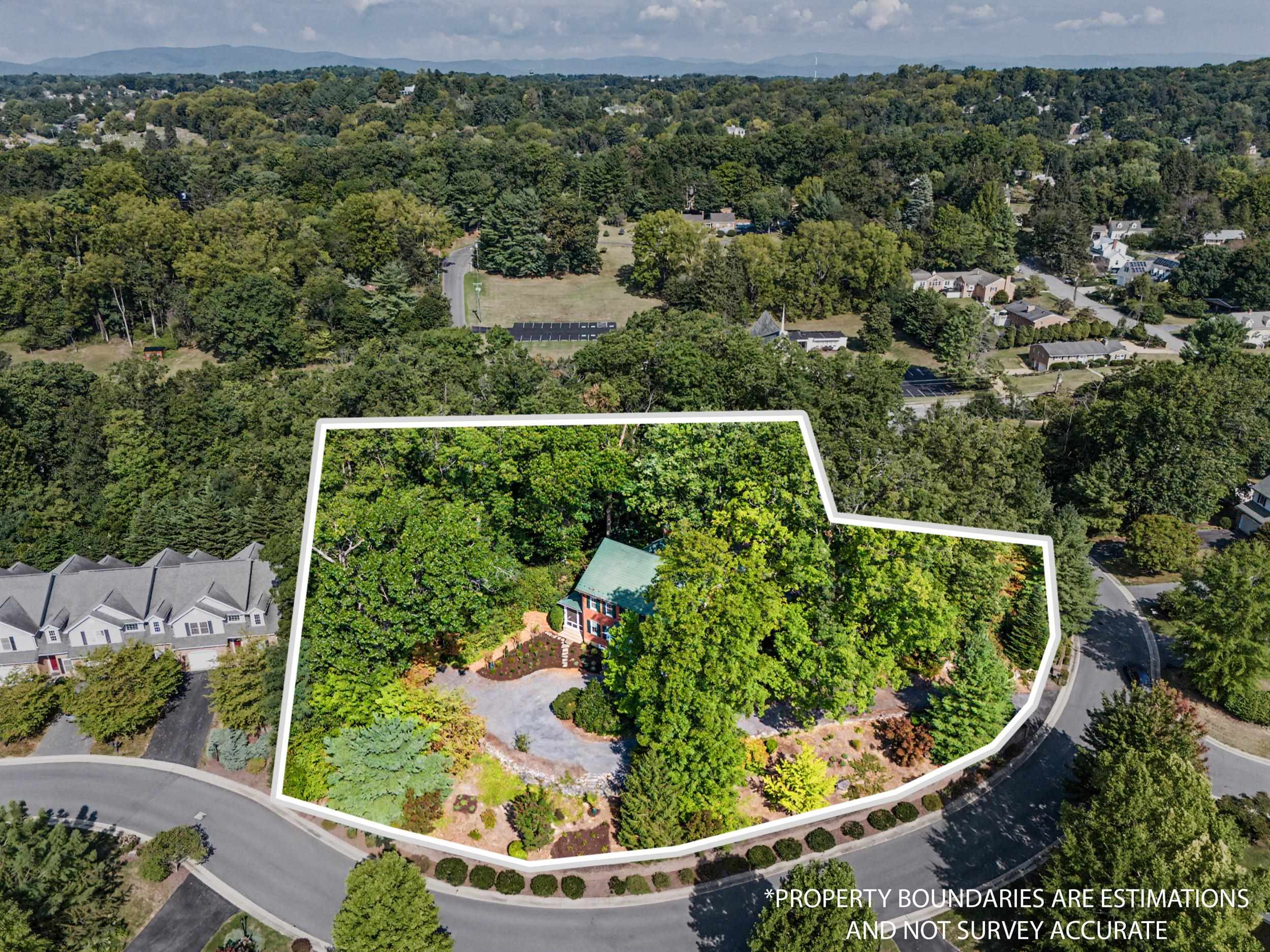 200 FOREST RIDGE RD, STAUNTON, Virginia 24401, 4 Bedrooms Bedrooms, ,2 BathroomsBathrooms,Residential,200 FOREST RIDGE RD,681456 MLS # 681456 200 FOREST RIDGE RD, STAUNTON, Virginia 24401, 4 Bedrooms Bedrooms, ,2 BathroomsBathrooms,Residential,200 FOREST RIDGE RD,681456 MLS # 681456